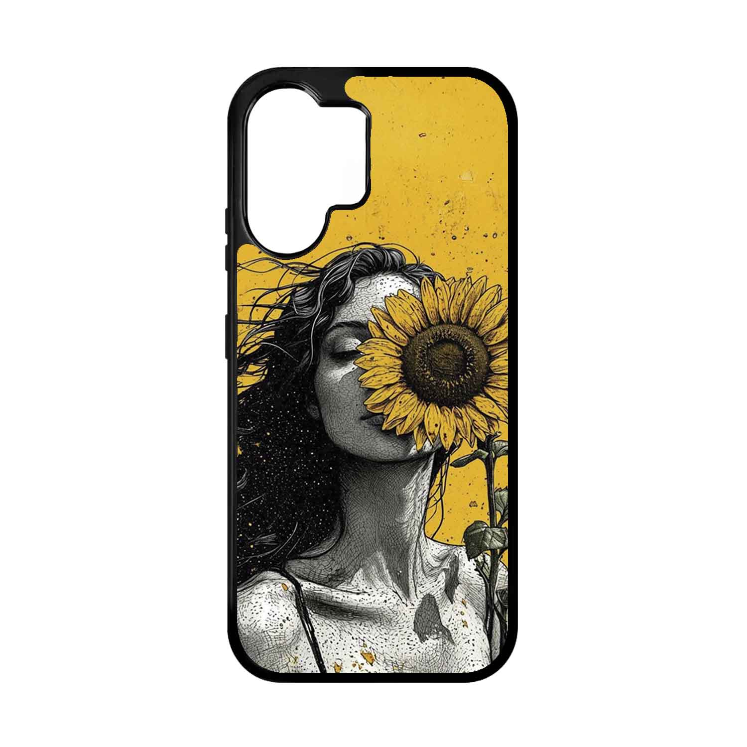 FUNDA PROTECTOR CASE PARA POCO X8 PRO MAX - 1