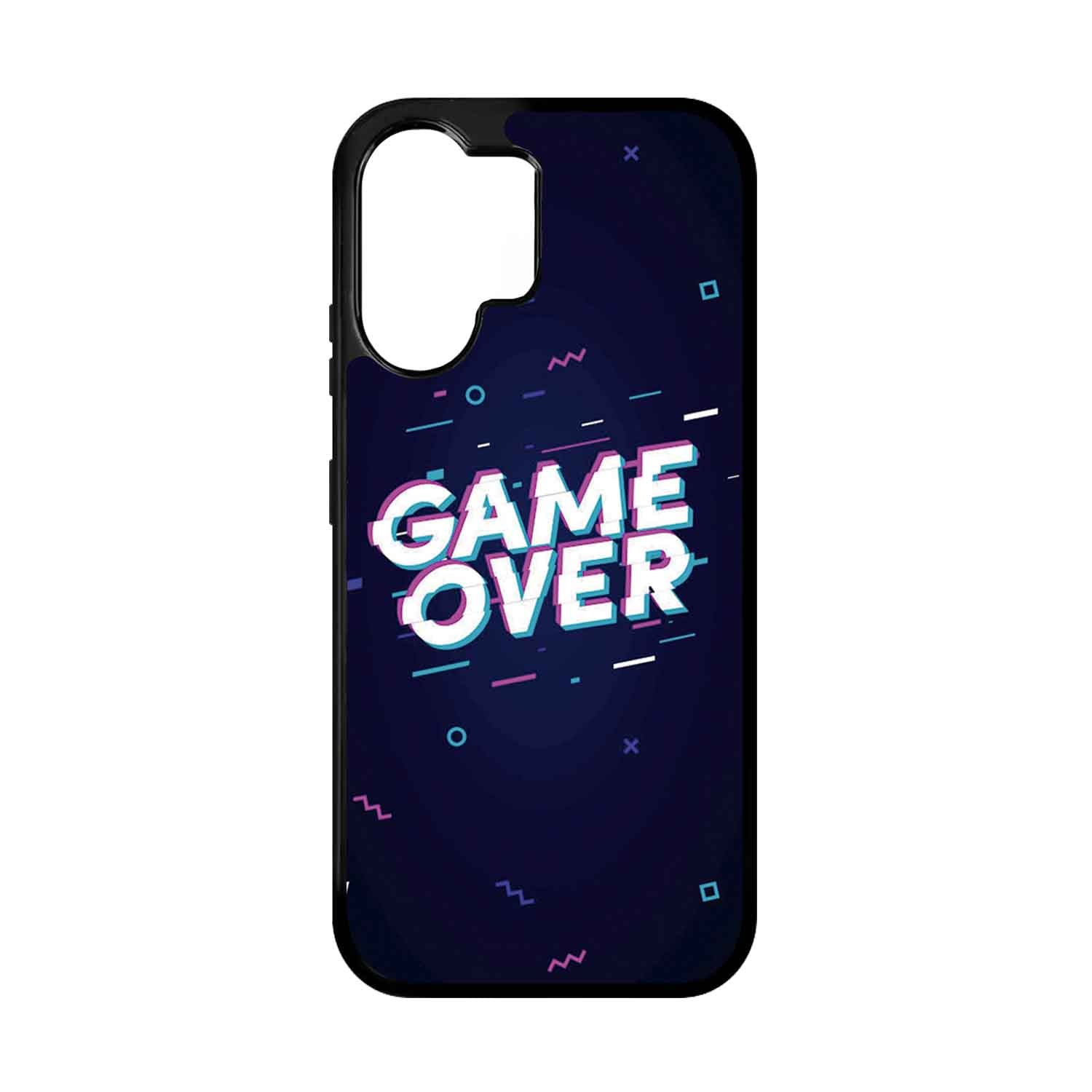 FUNDA PROTECTOR CASE PARA POCO X8 PRO MAX - 1