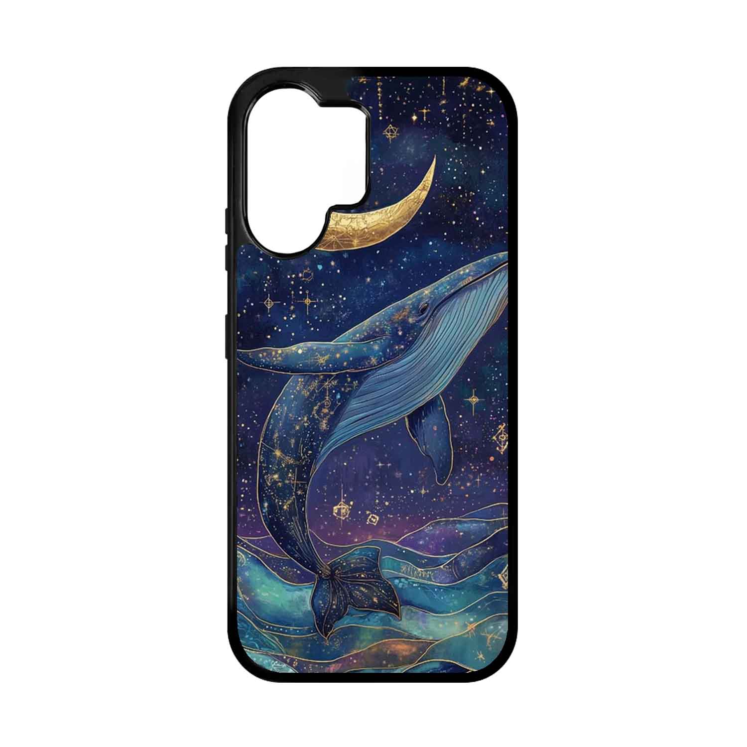 FUNDA PROTECTOR CASE PARA POCO X8 PRO MAX - 1