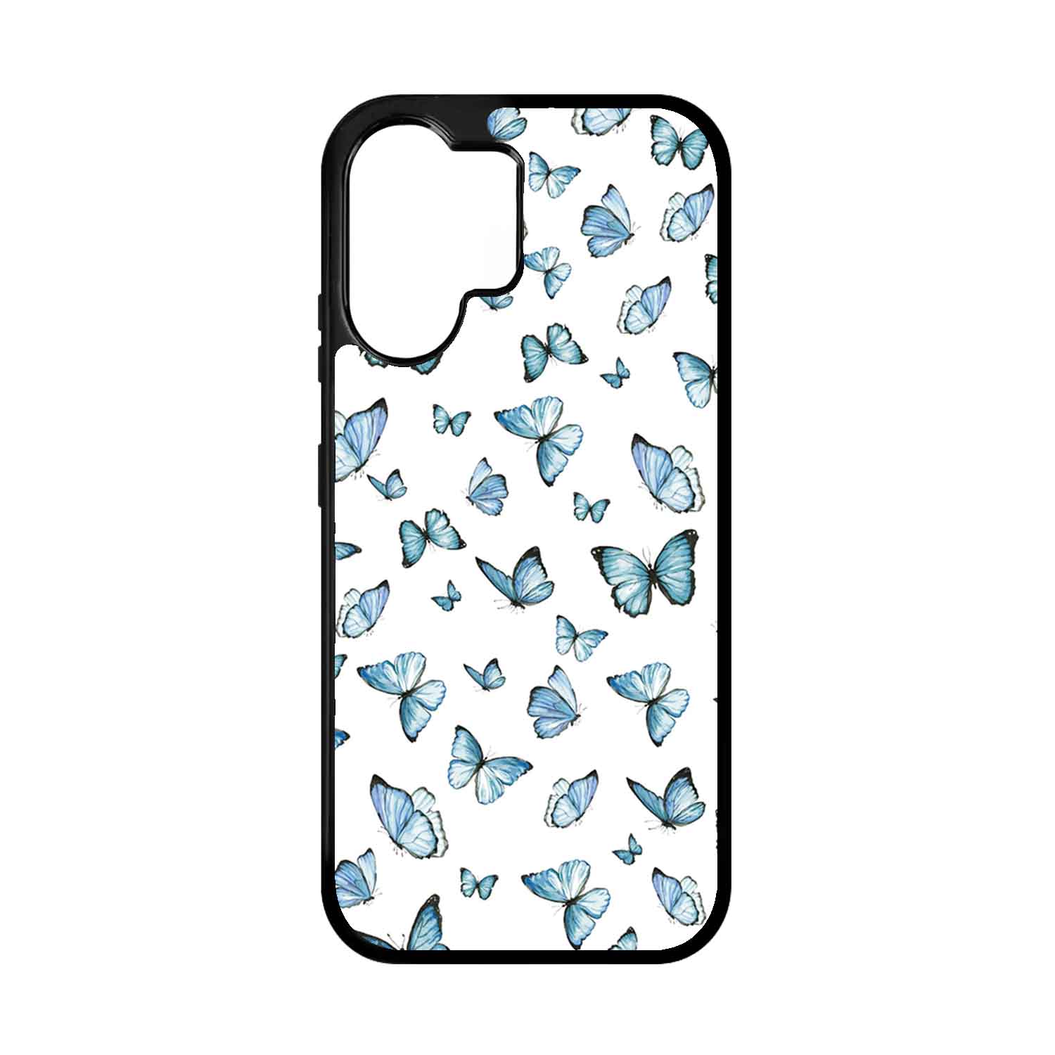 FUNDA PROTECTOR CASE PARA POCO X8 PRO MAX - 1
