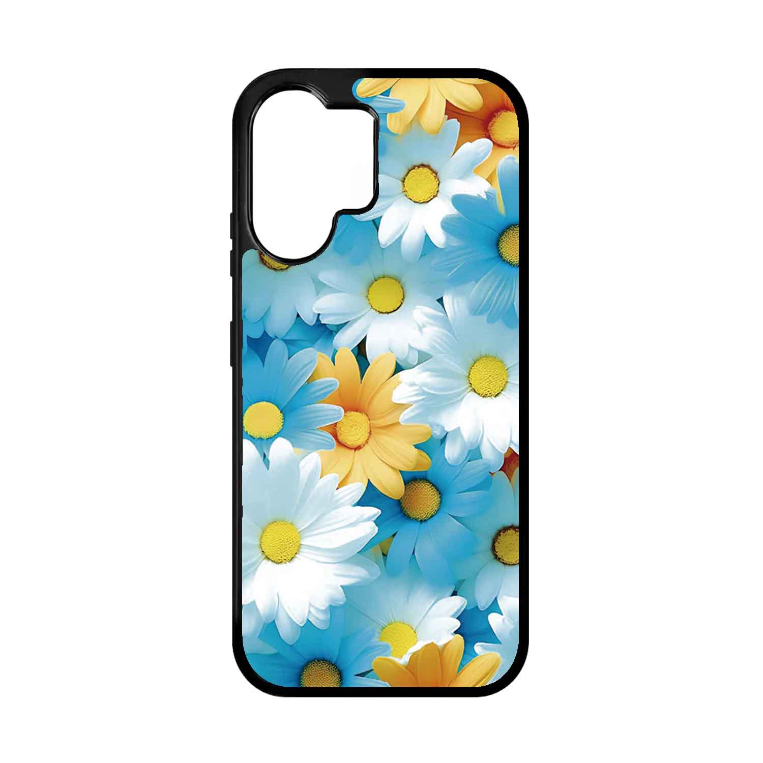FUNDA PROTECTOR CASE PARA POCO X8 PRO MAX - 1