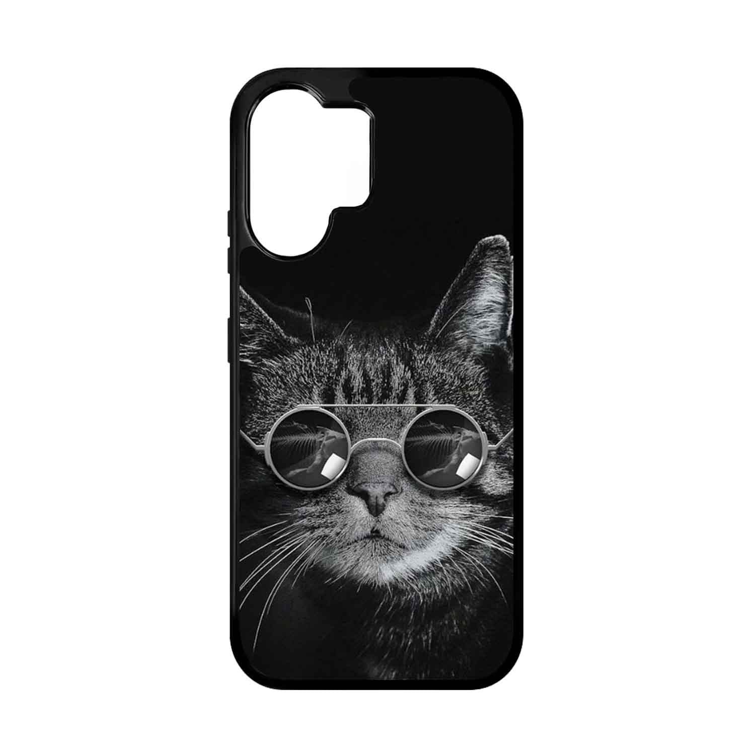 FUNDA PROTECTOR CASE PARA POCO X8 PRO MAX - 1