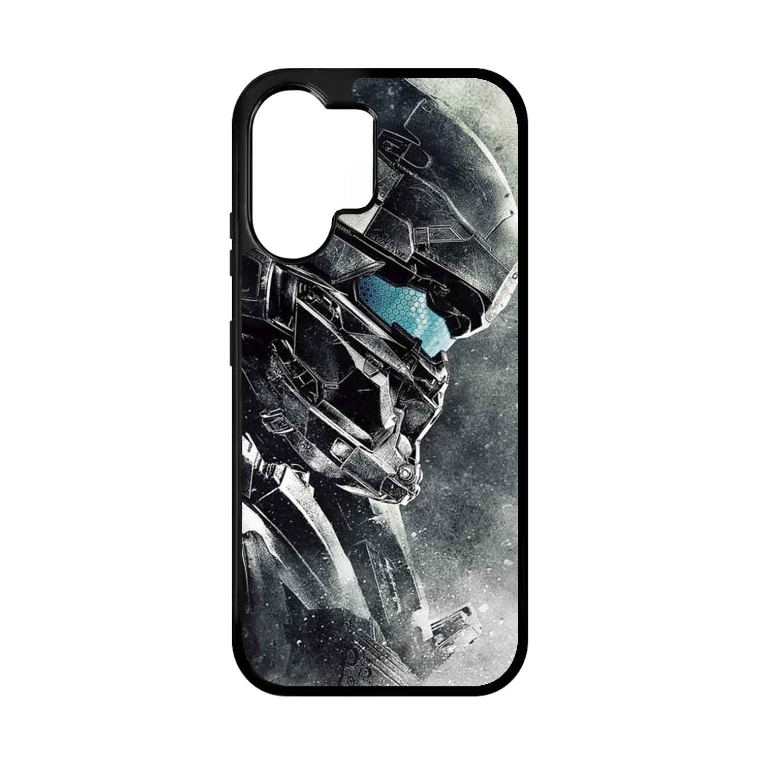 FUNDA PROTECTOR CASE PARA POCO X8 PRO MAX - 1