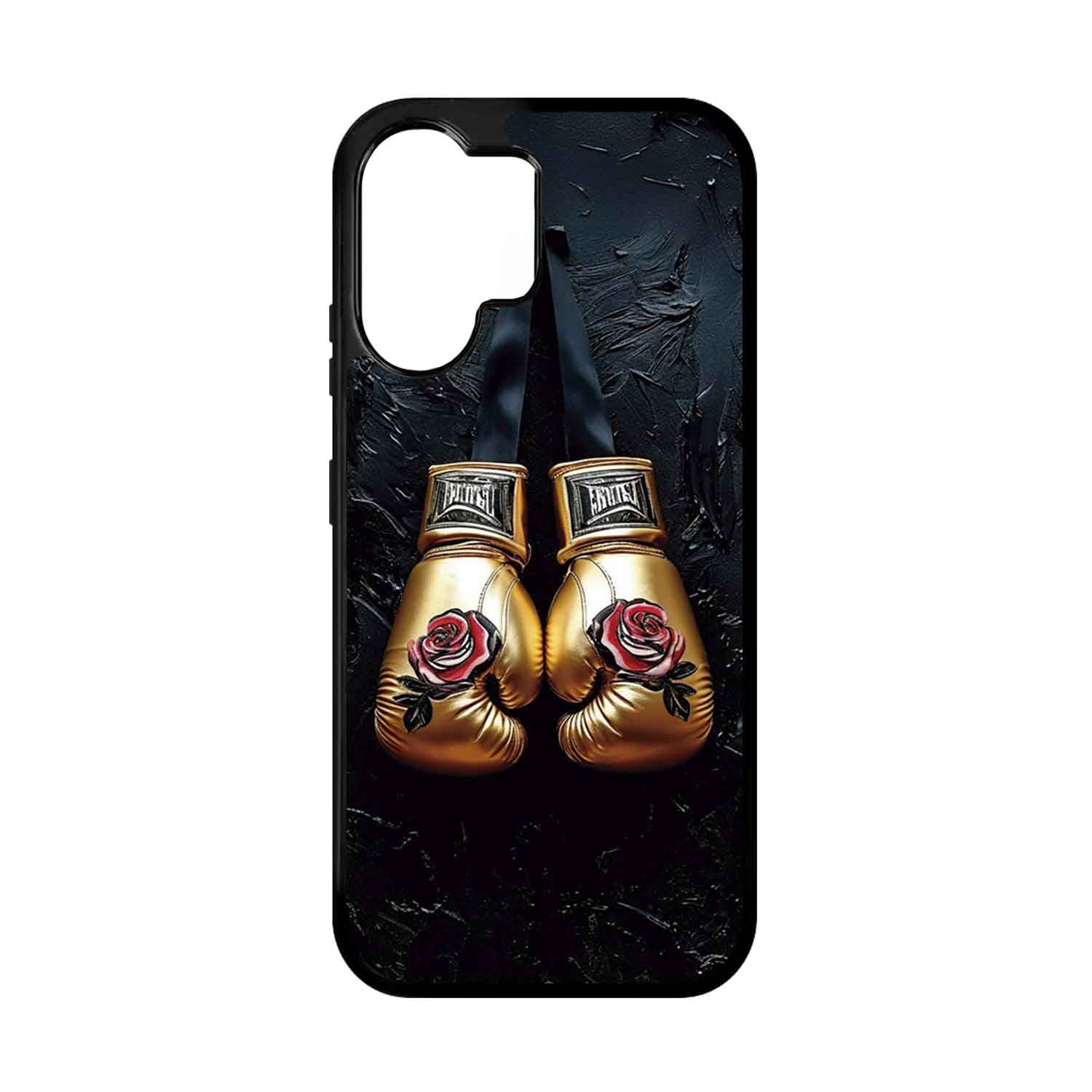 FUNDA PROTECTOR CASE PARA POCO X8 PRO MAX - 1