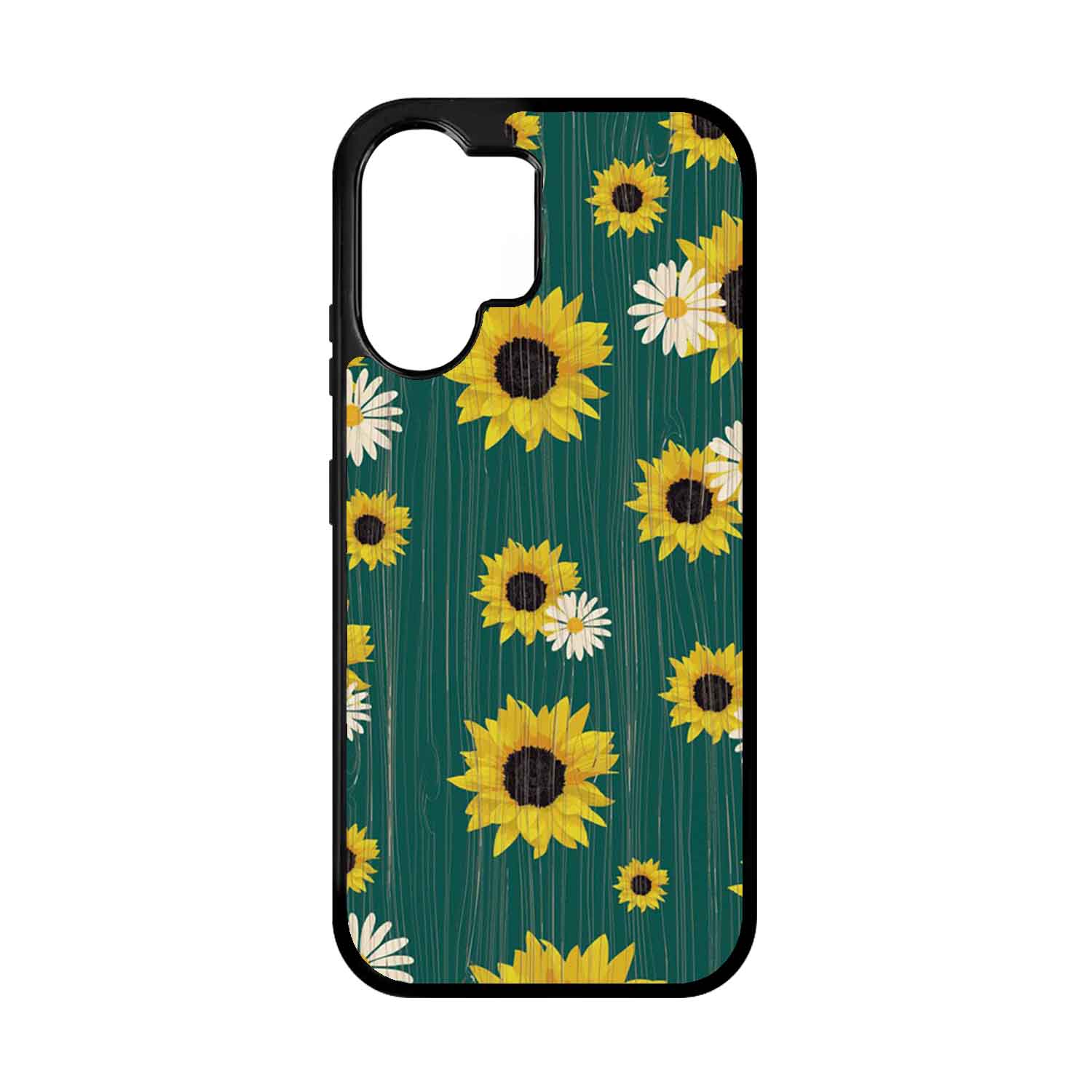 FUNDA PROTECTOR CASE PARA POCO X8 PRO MAX - 1