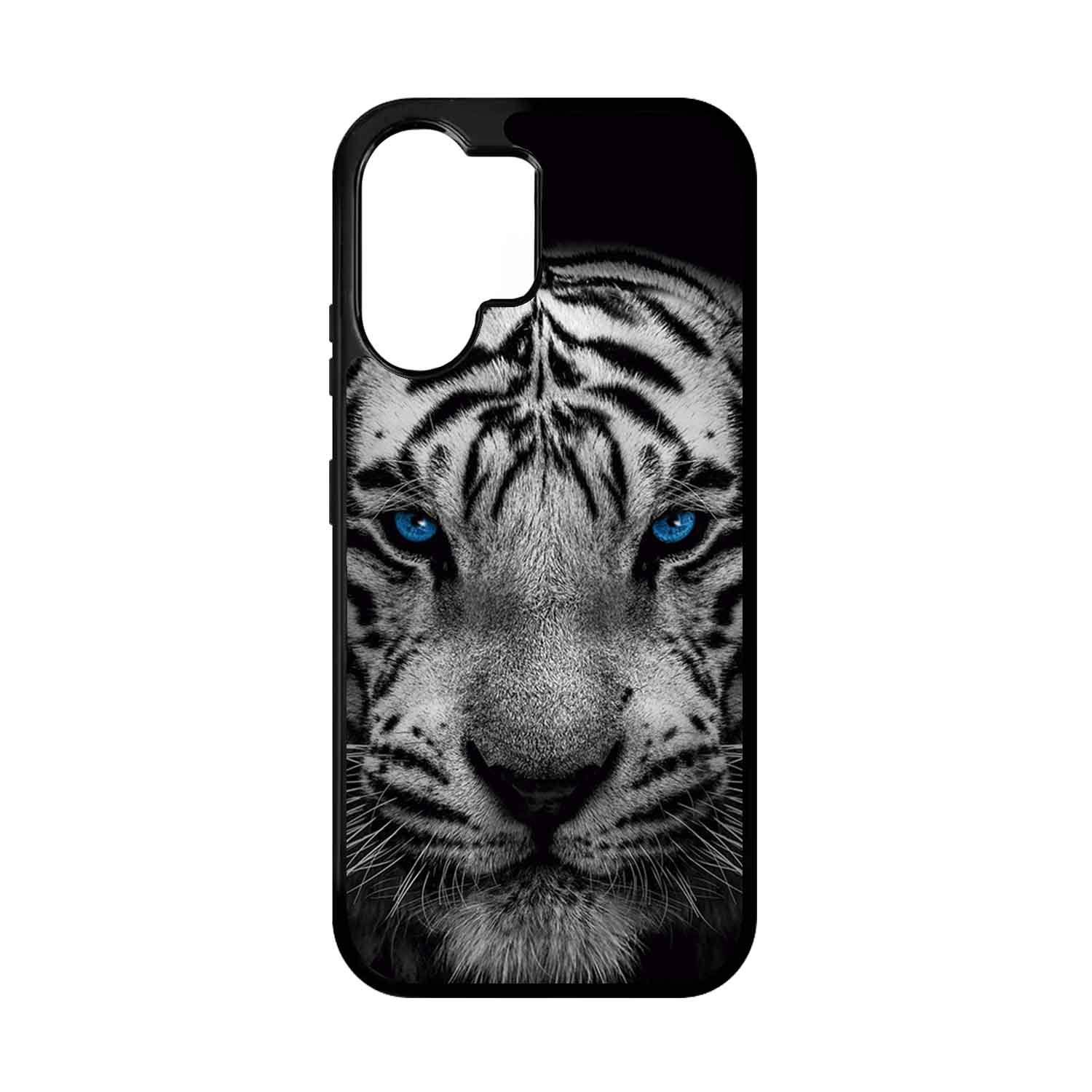 FUNDA PROTECTOR CASE PARA POCO X8 PRO MAX - 1