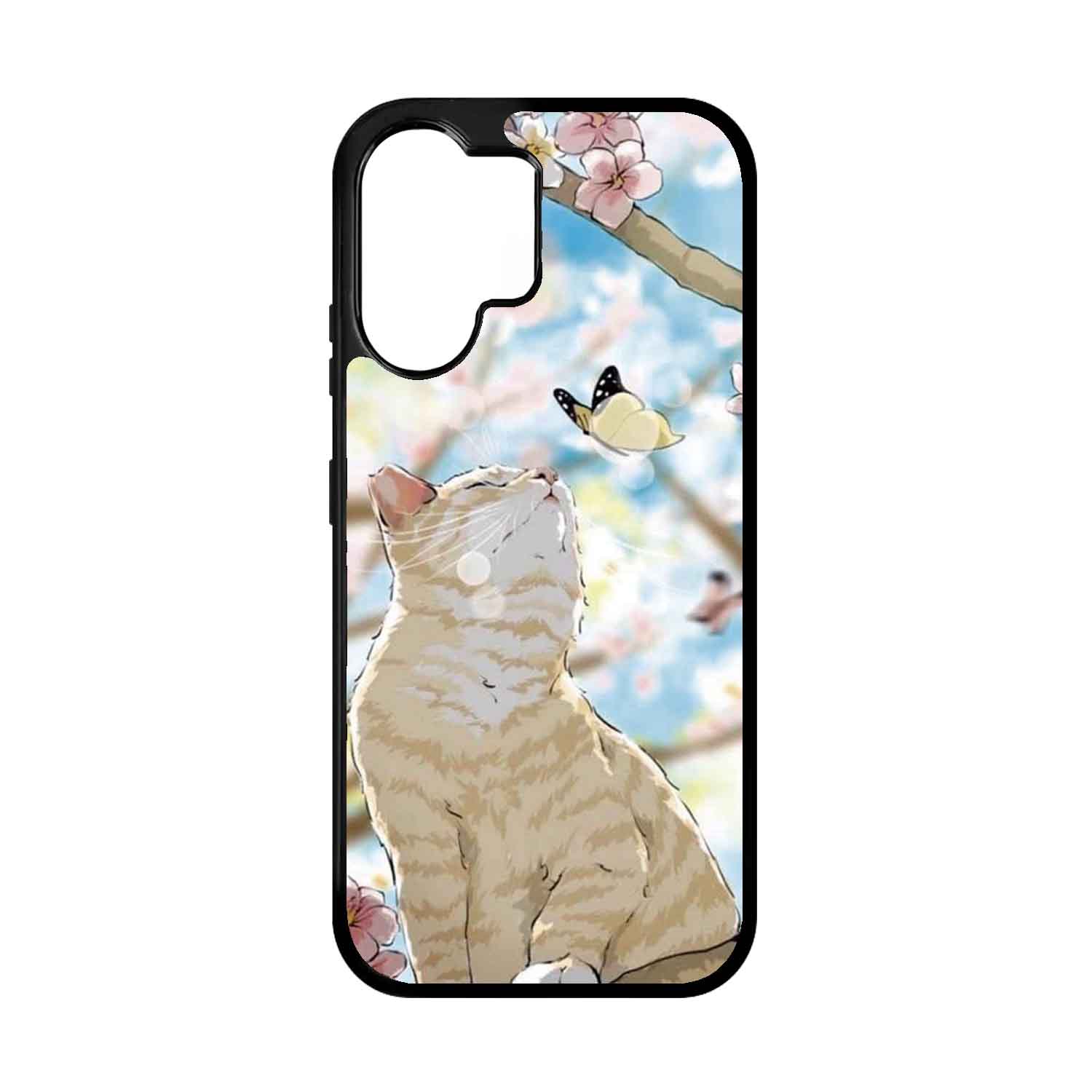 FUNDA PROTECTOR CASE PARA POCO X8 PRO MAX - 1