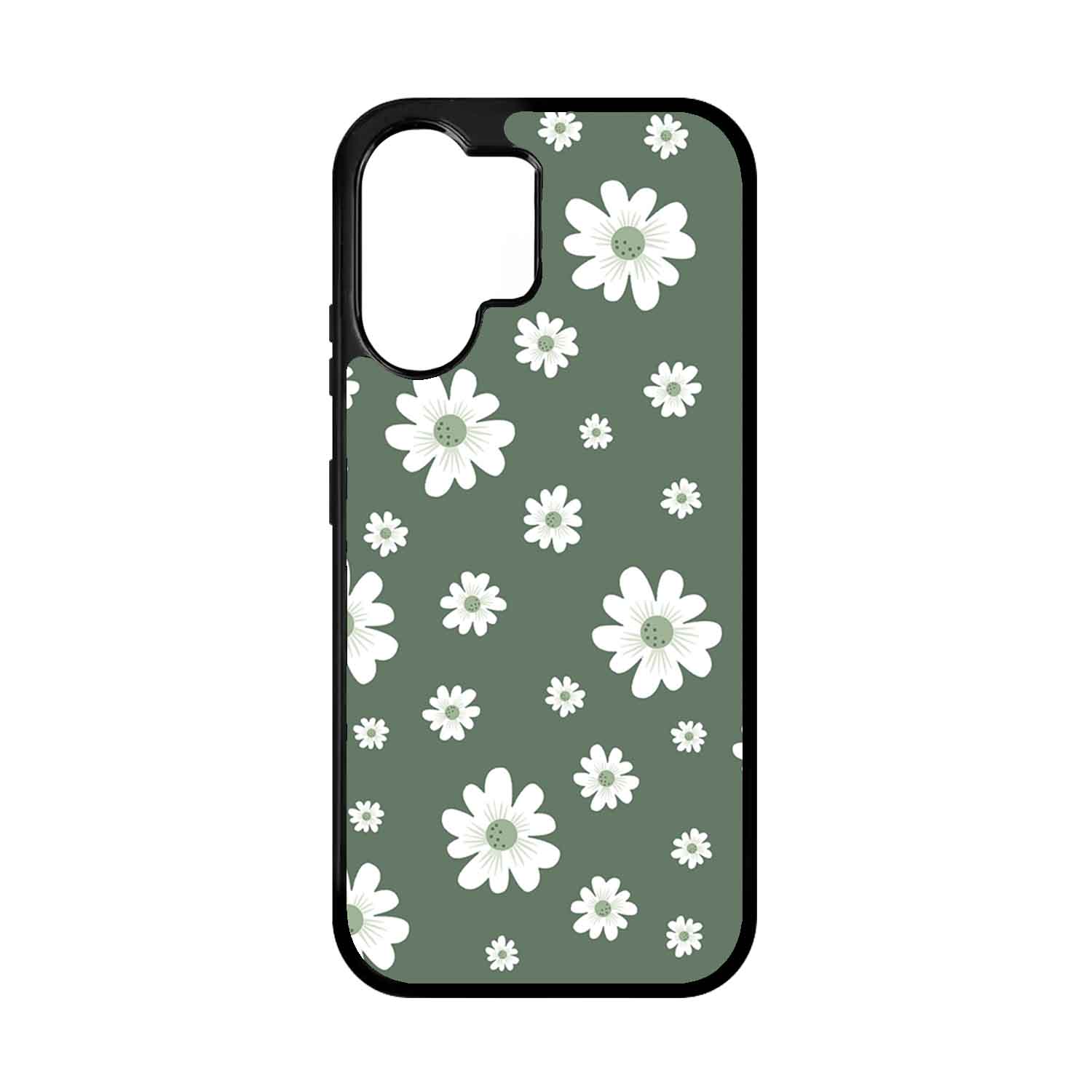 FUNDA PROTECTOR CASE PARA POCO X8 PRO MAX - 1