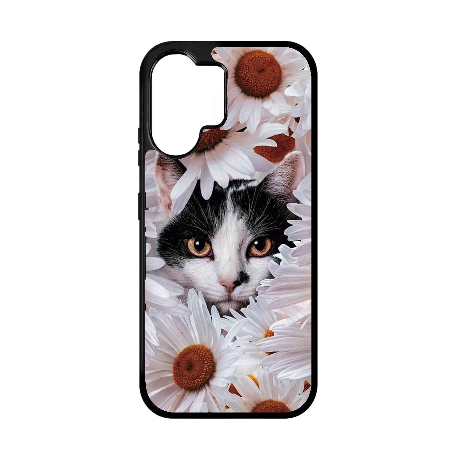 FUNDA PROTECTOR CASE PARA POCO X8 PRO MAX - 1
