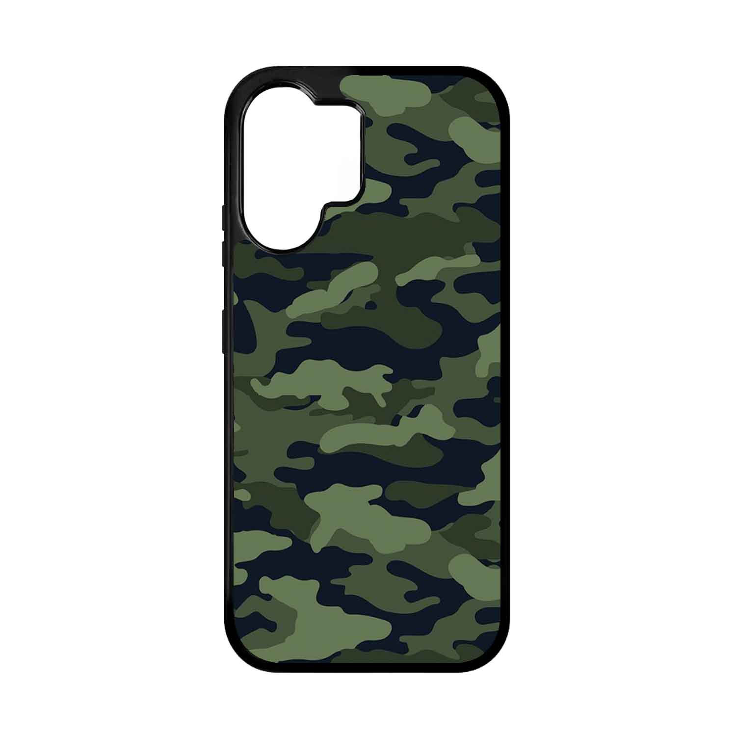 FUNDA PROTECTOR CASE PARA POCO X8 PRO MAX - 1