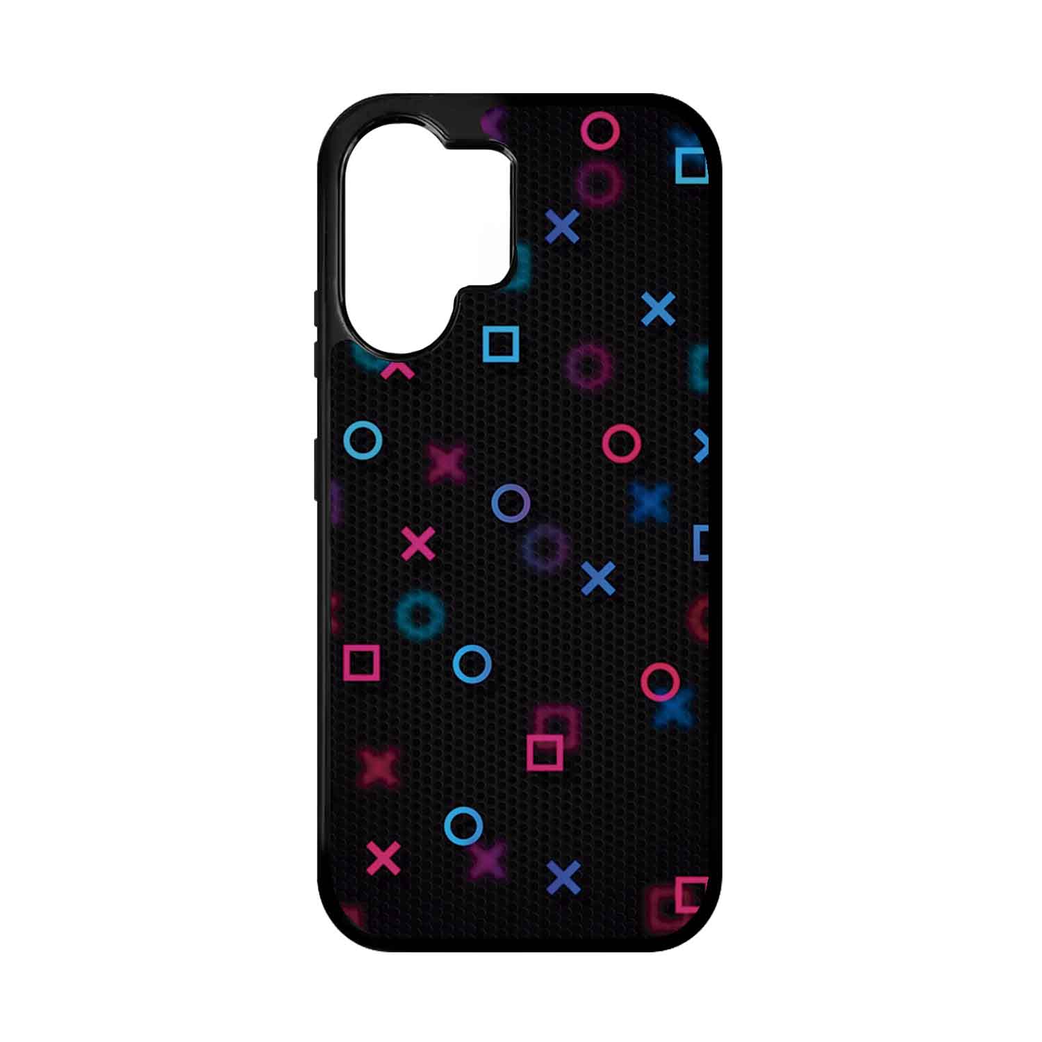 FUNDA PROTECTOR CASE PARA POCO X8 PRO MAX - 1