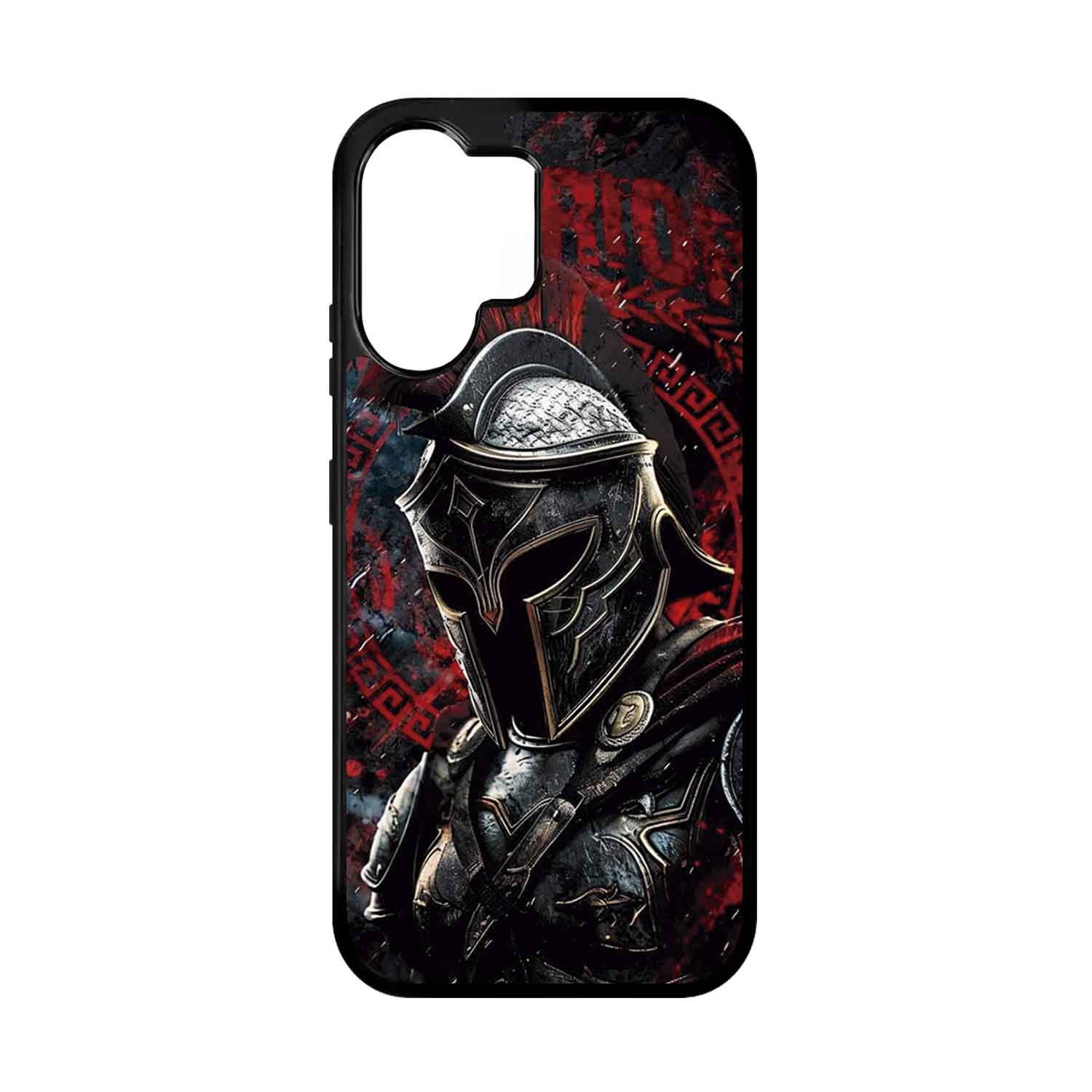 FUNDA PROTECTOR CASE PARA POCO X8 PRO MAX - 1