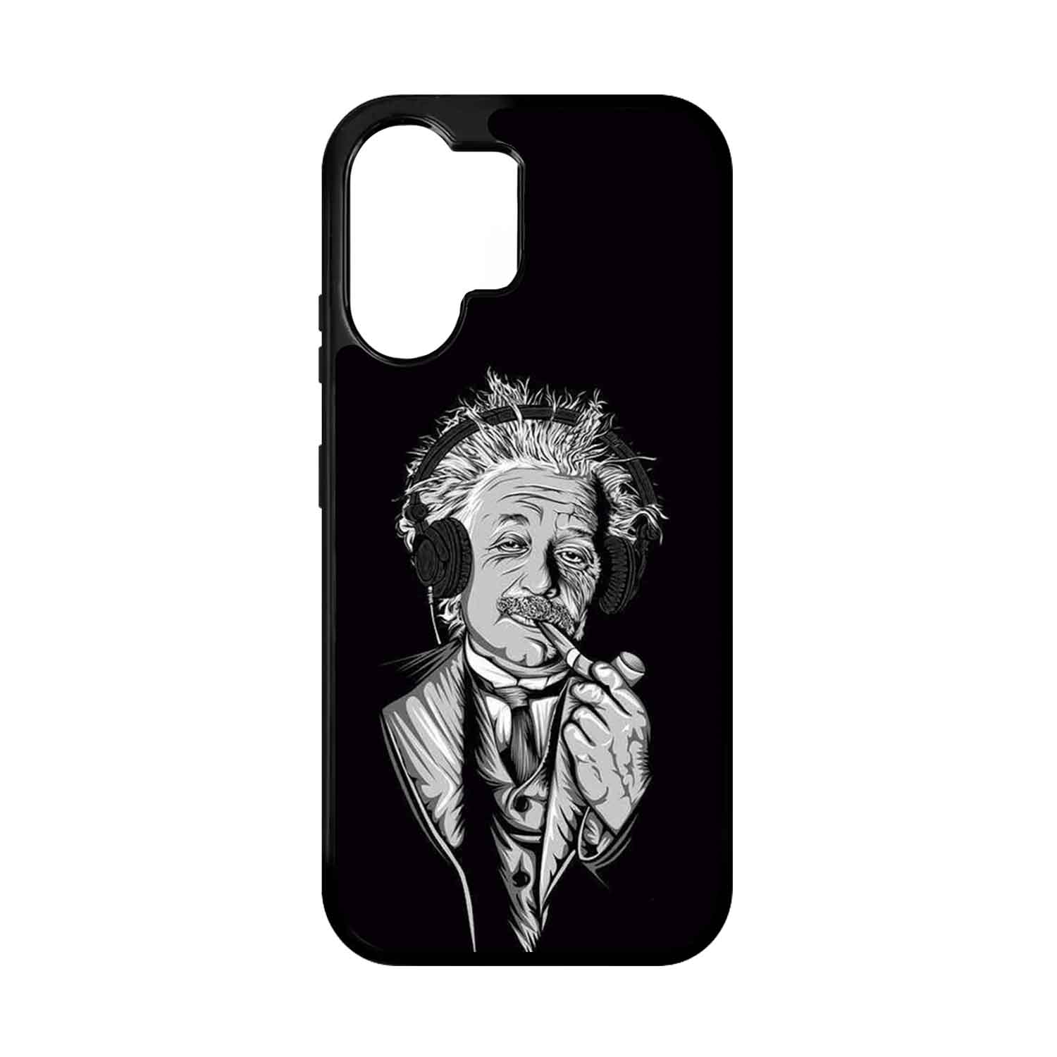 FUNDA PROTECTOR CASE PARA POCO X8 PRO MAX - 1