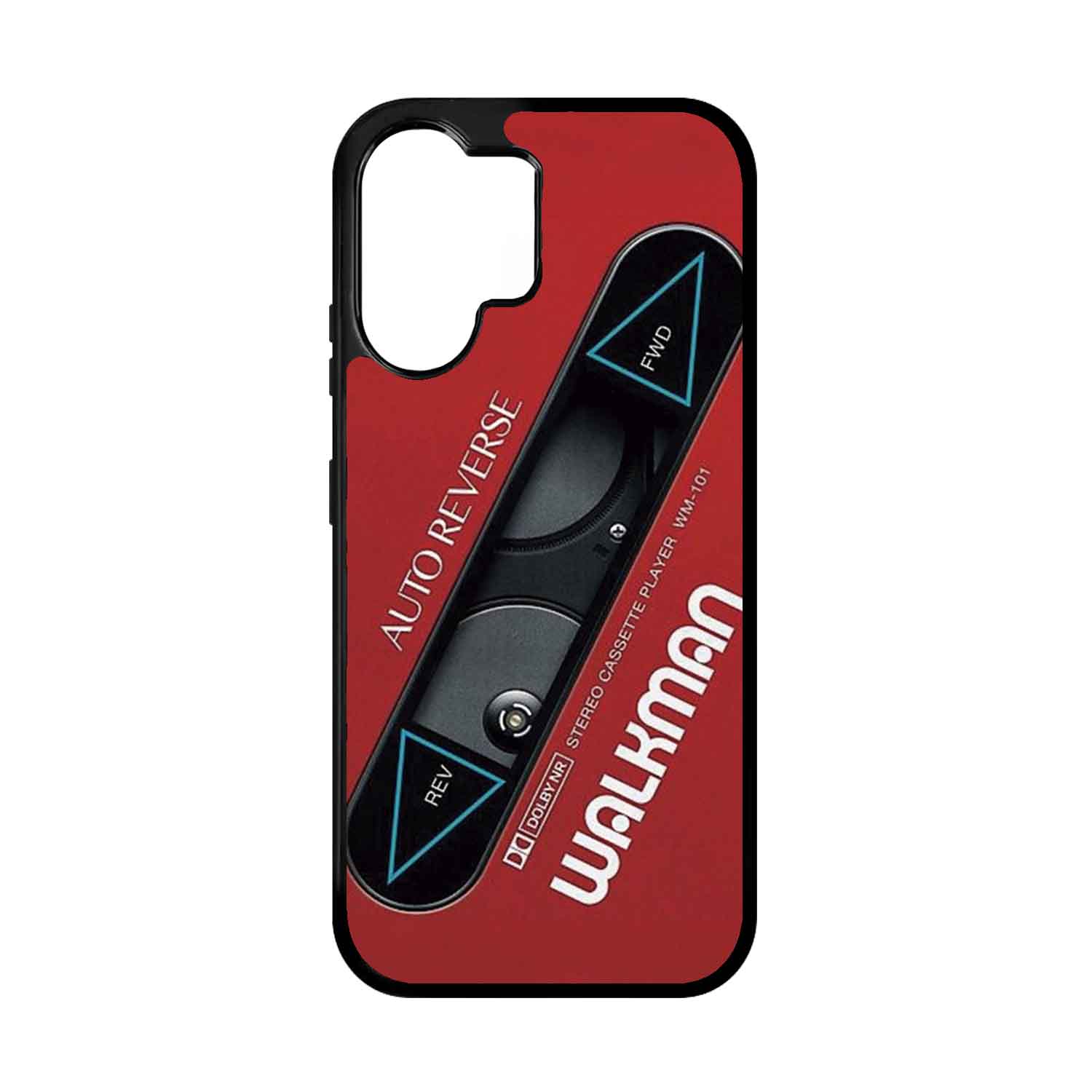 FUNDA PROTECTOR CASE PARA POCO X8 PRO MAX - 1