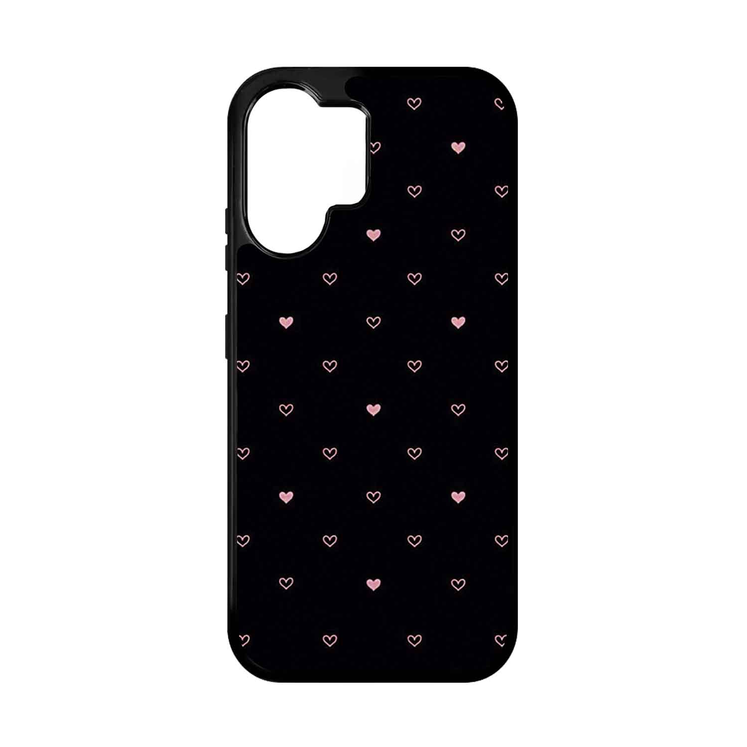 FUNDA PROTECTOR CASE PARA POCO X8 PRO MAX - 1