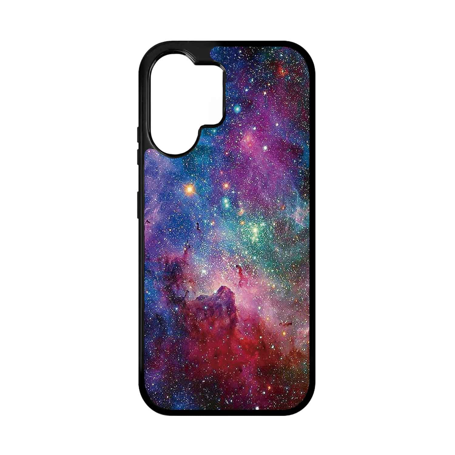 FUNDA PROTECTOR CASE PARA POCO X8 PRO MAX - 1
