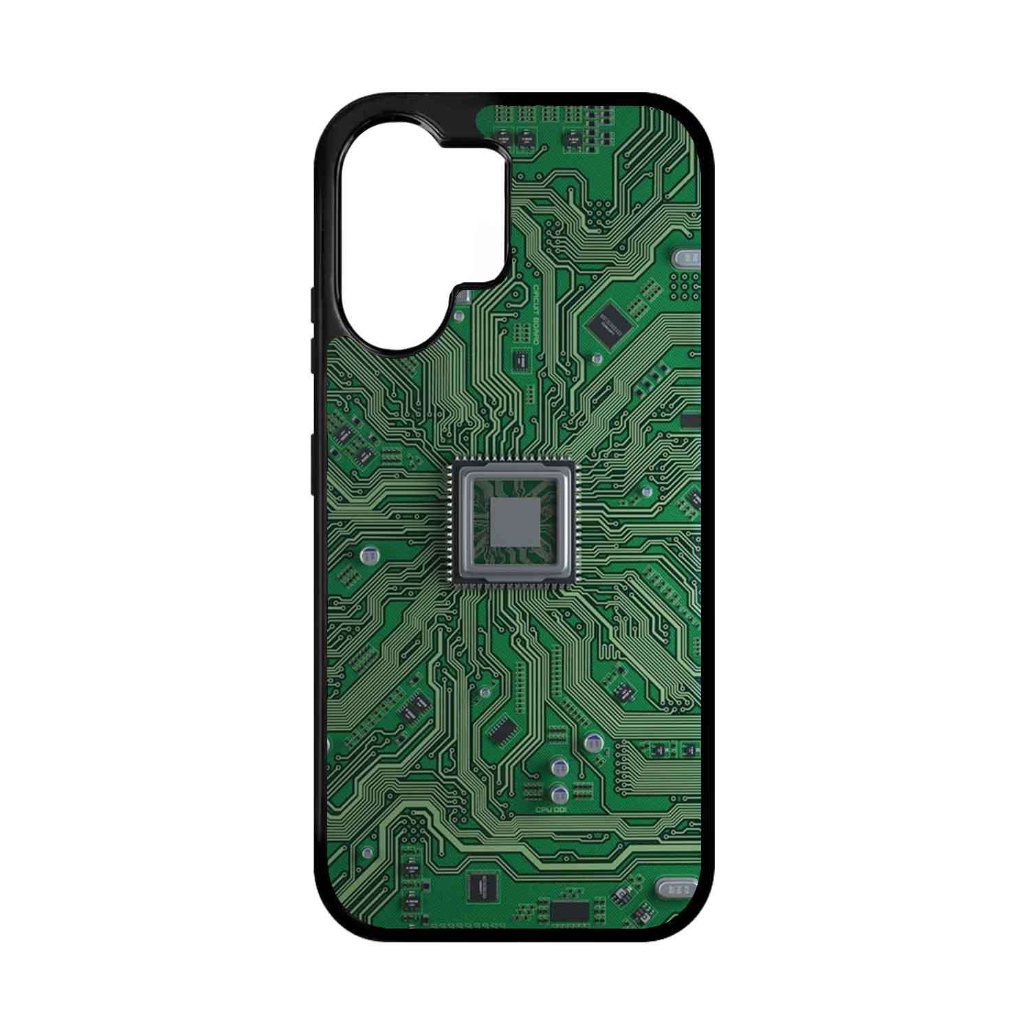 FUNDA PROTECTOR CASE PARA POCO X8 PRO MAX - 1