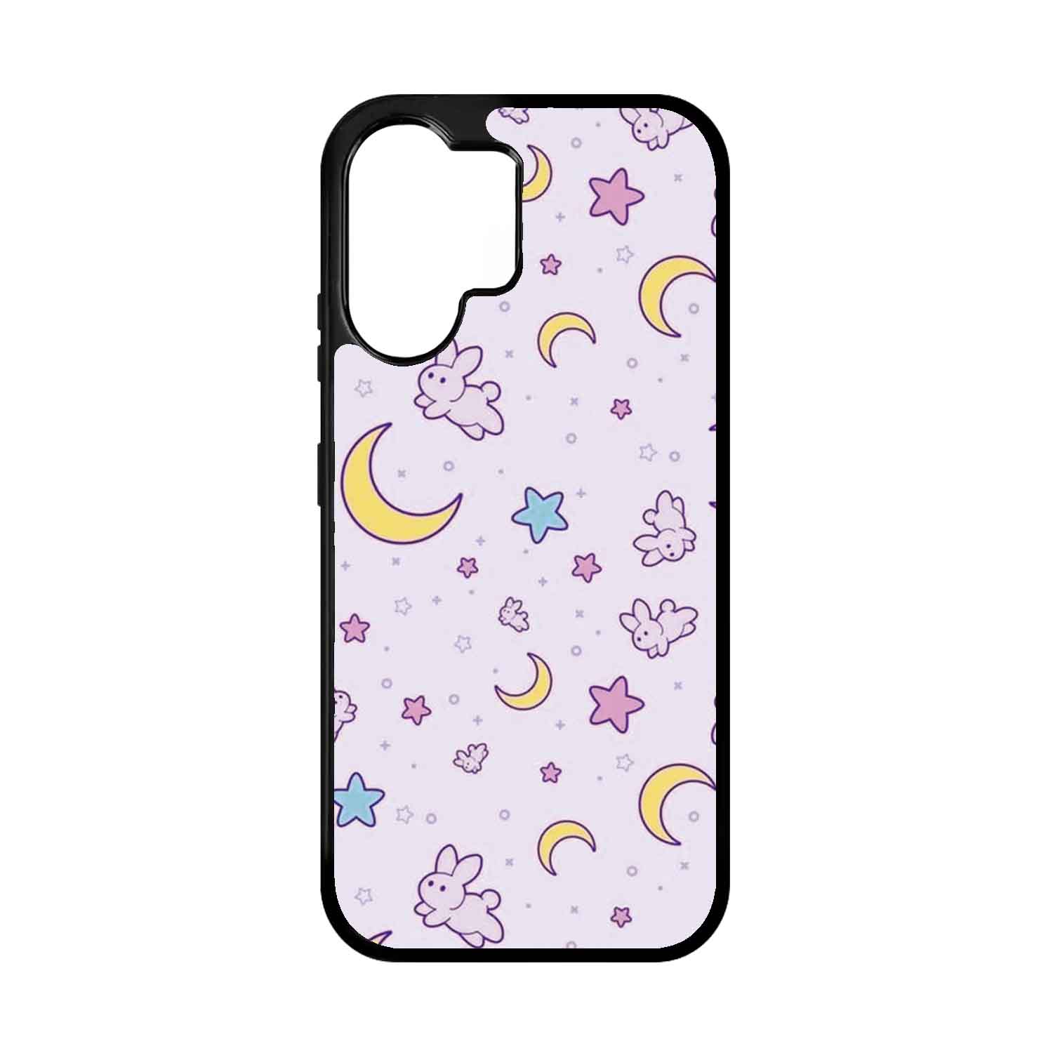 FUNDA PROTECTOR CASE PARA POCO X8 PRO MAX - 1
