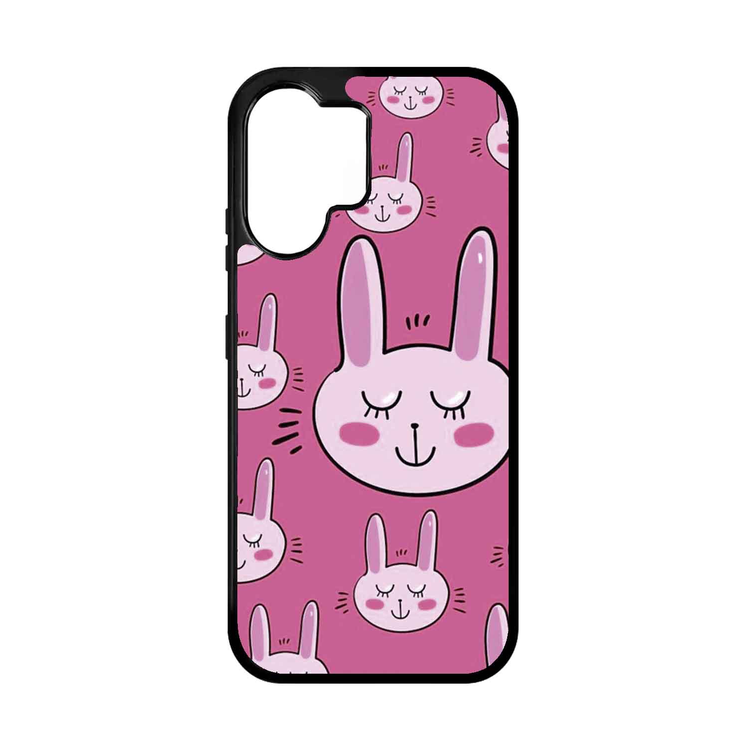 FUNDA PROTECTOR CASE PARA POCO X8 PRO MAX - 1