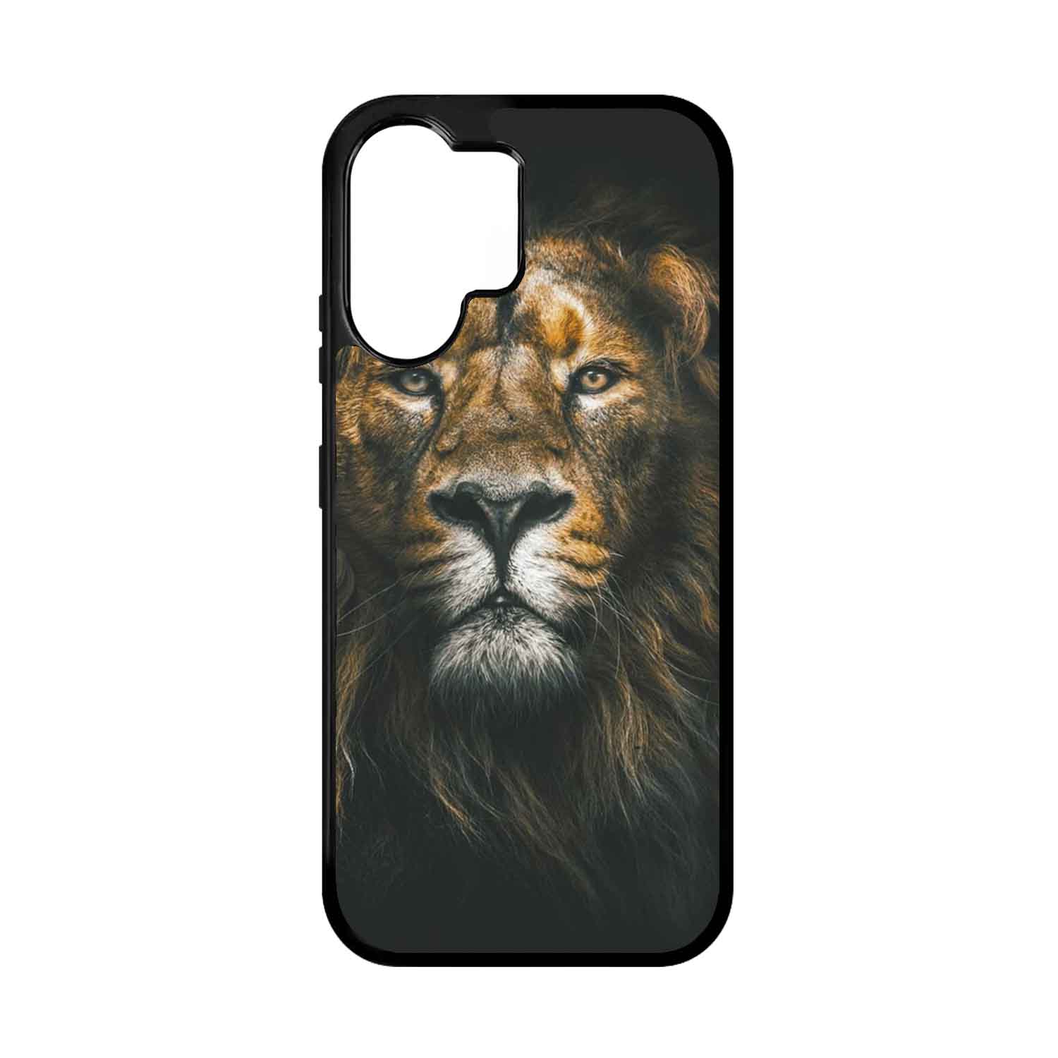 FUNDA PROTECTOR CASE PARA POCO X8 PRO MAX - 1