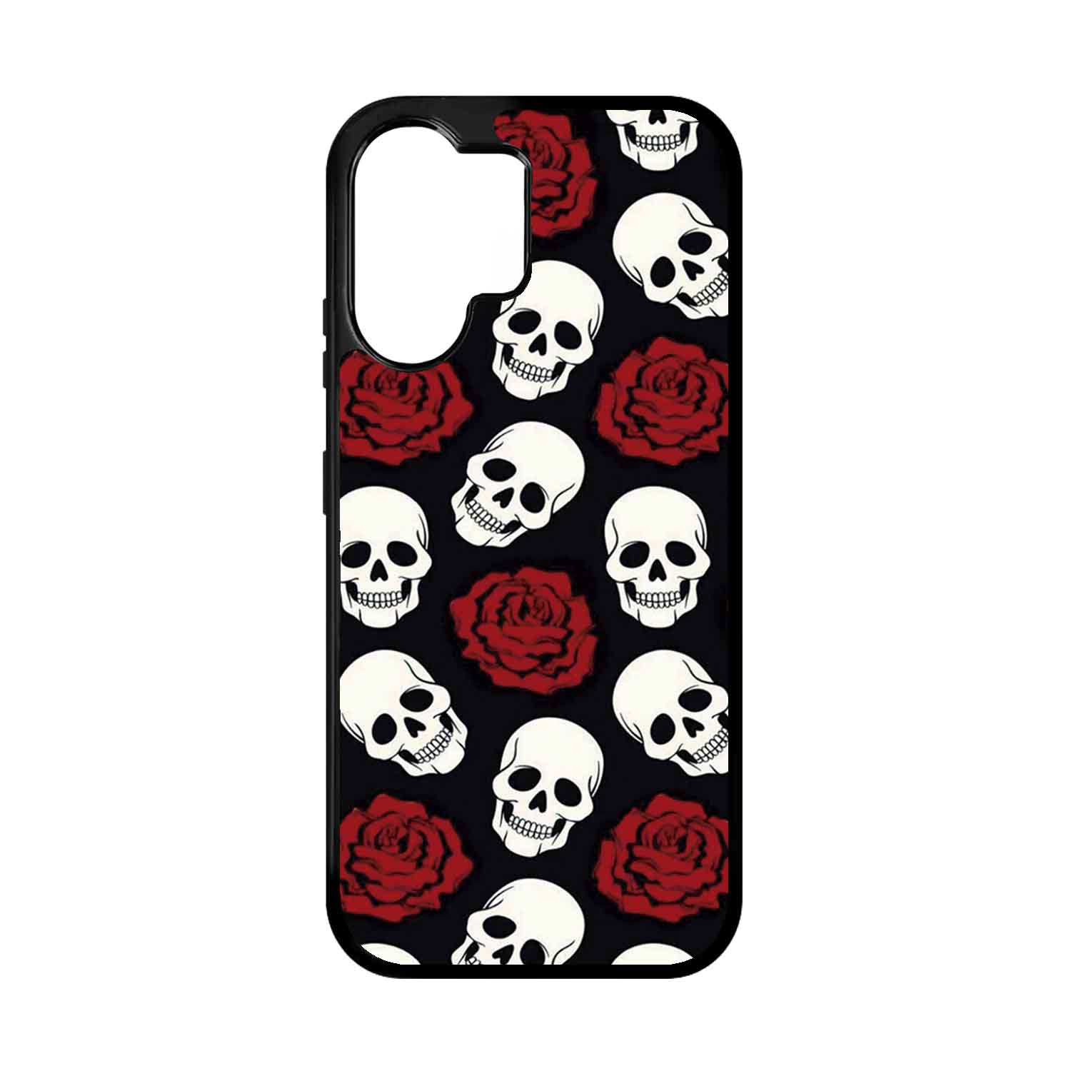 FUNDA PROTECTOR CASE PARA POCO X8 PRO MAX - 1