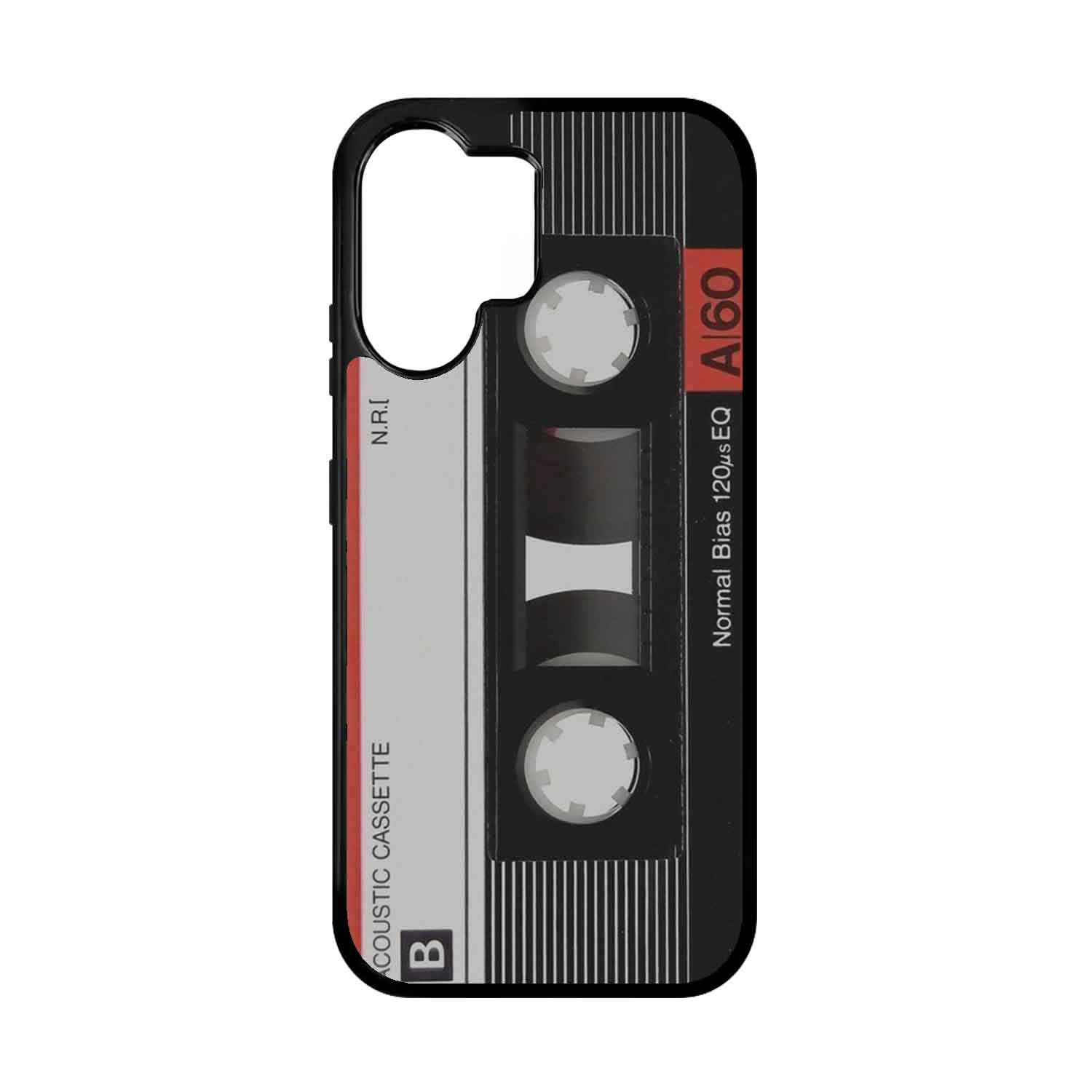 FUNDA PROTECTOR CASE PARA POCO X8 PRO MAX - 1
