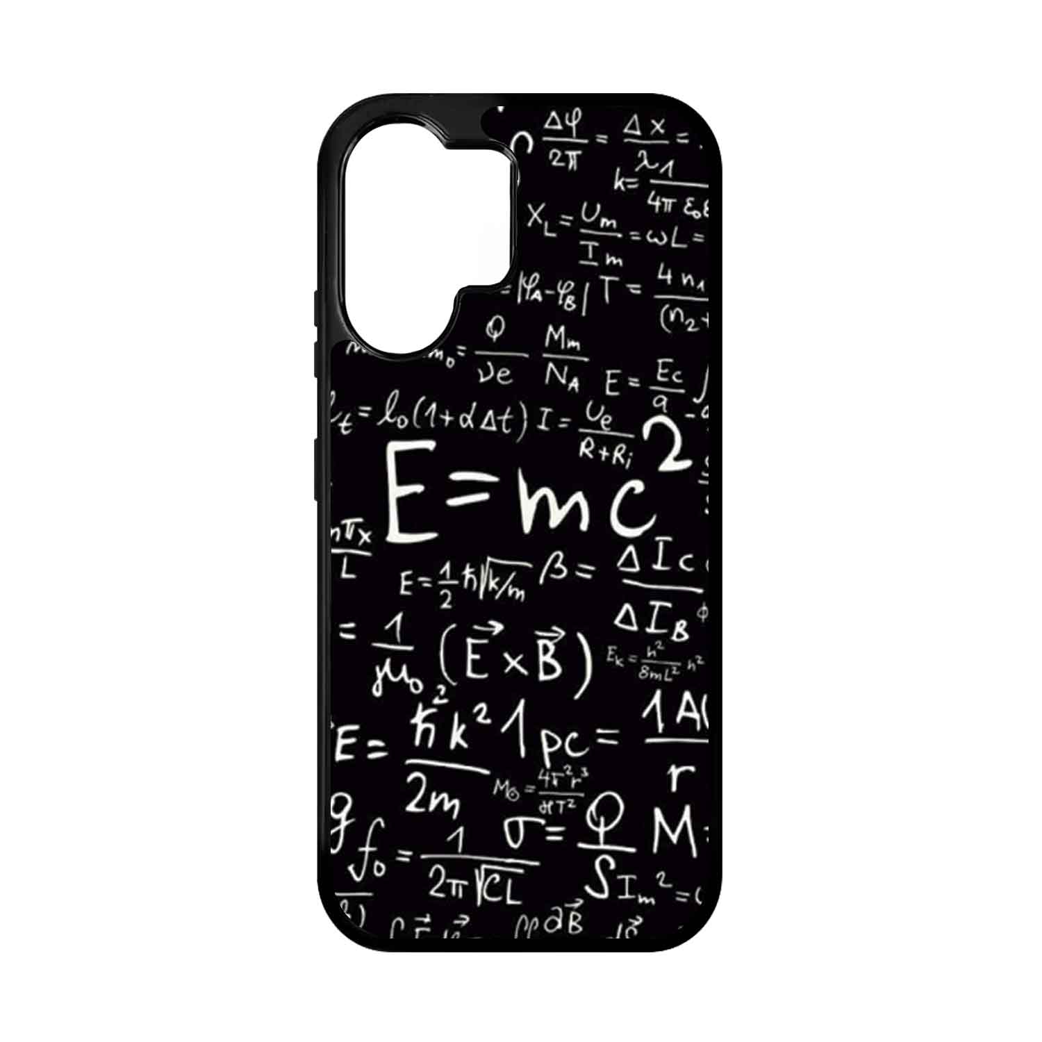 FUNDA PROTECTOR CASE PARA POCO X8 PRO MAX - 1