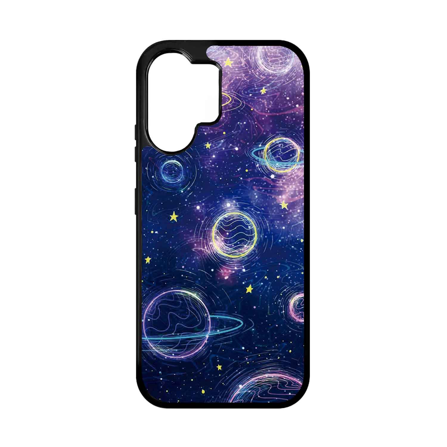 FUNDA PROTECTOR CASE PARA POCO X8 PRO MAX - 1