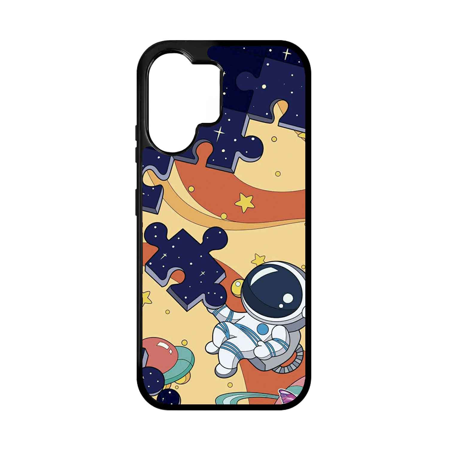 FUNDA PROTECTOR CASE PARA POCO X8 PRO MAX - 1