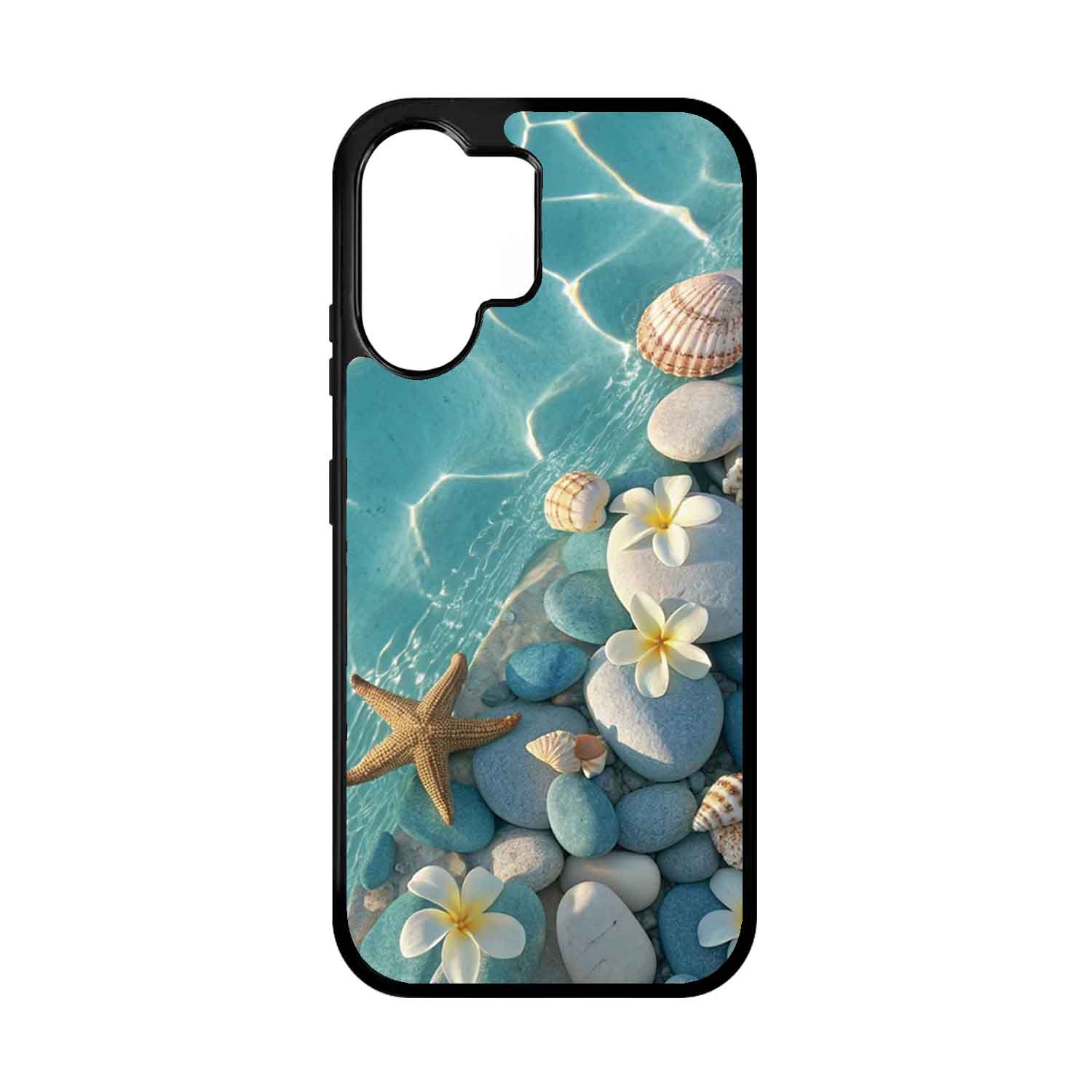 FUNDA PROTECTOR CASE PARA POCO X8 PRO MAX - 1