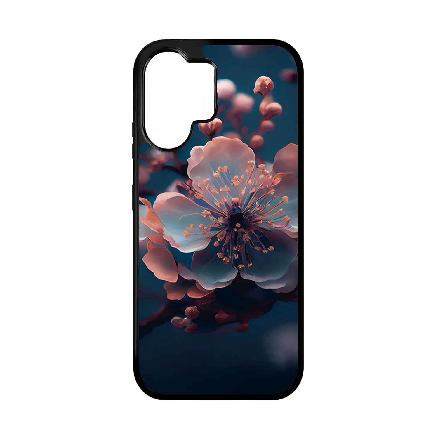 FUNDA PROTECTOR CASE PARA POCO X8 PRO MAX - 1