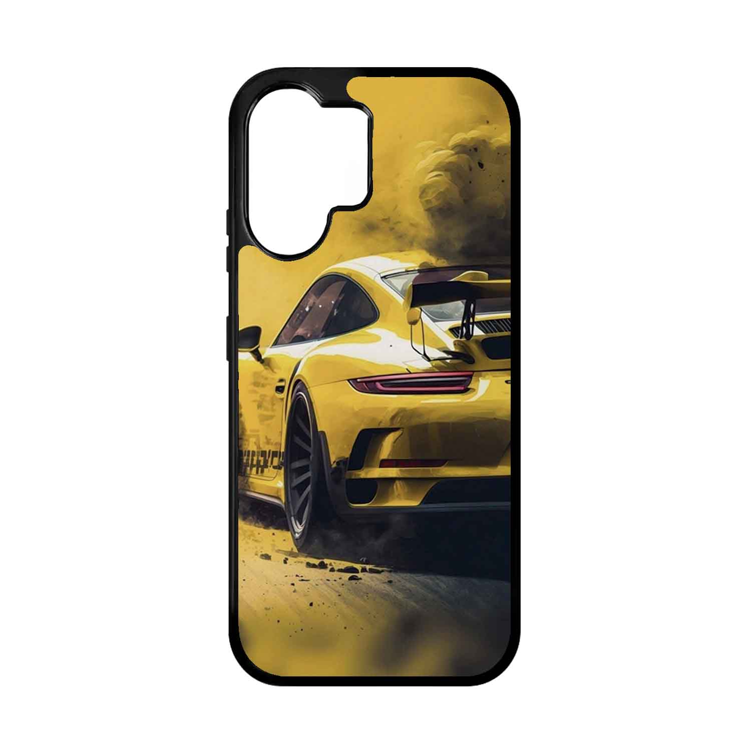 FUNDA PROTECTOR CASE PARA POCO X8 PRO MAX - 1
