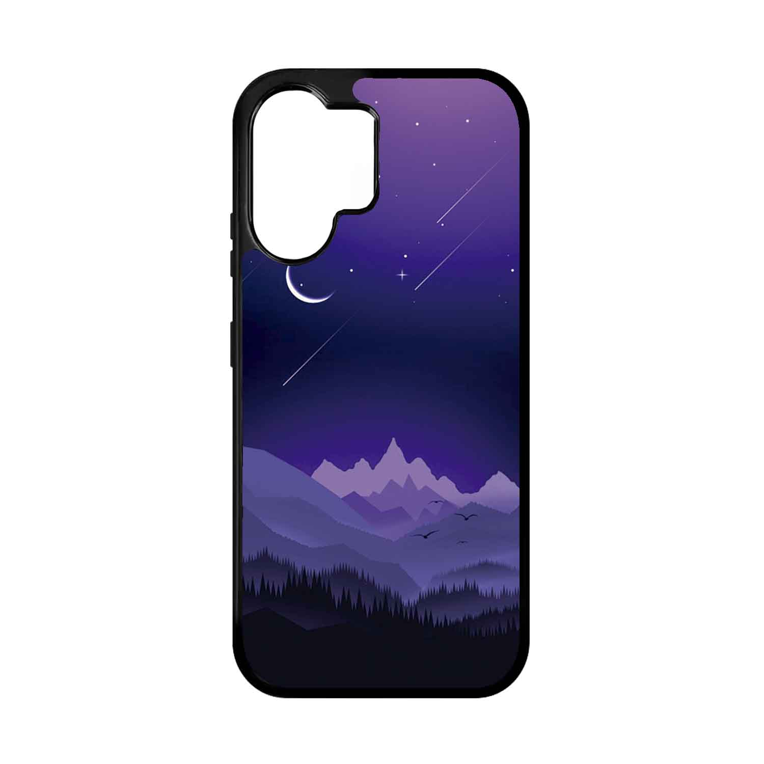 FUNDA PROTECTOR CASE PARA POCO X8 PRO MAX - 1