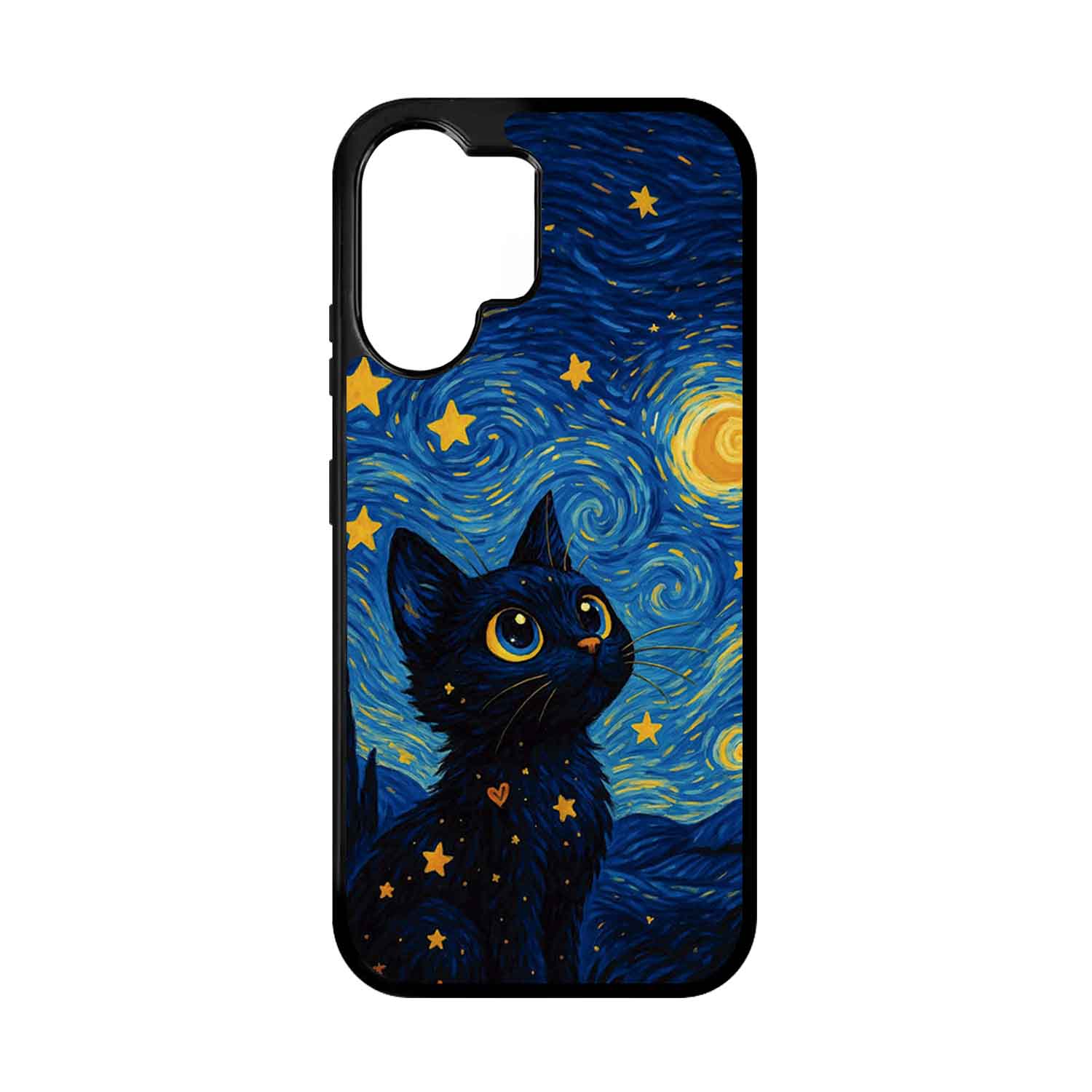 FUNDA PROTECTOR CASE PARA POCO X8 PRO MAX - 1