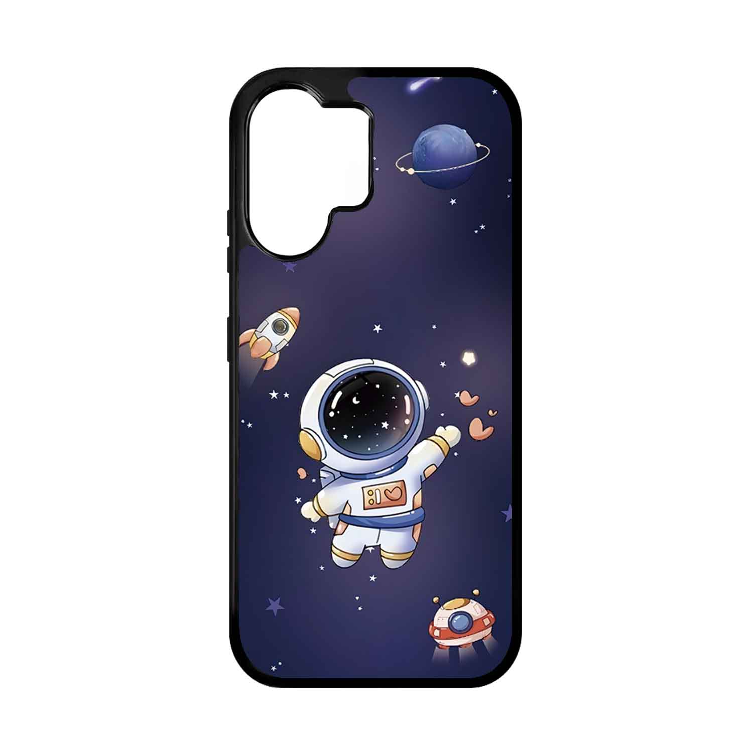 FUNDA PROTECTOR CASE PARA POCO X8 PRO MAX - 1