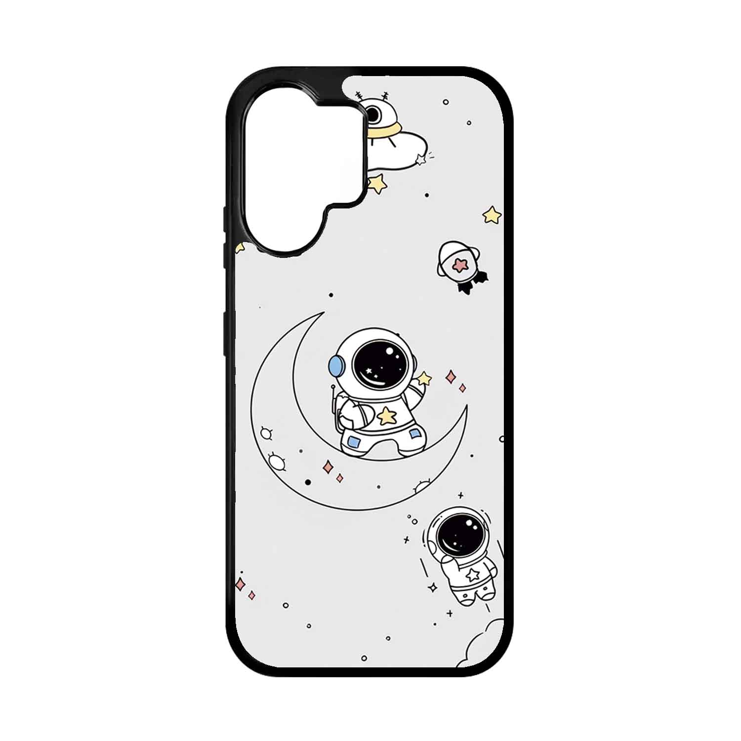FUNDA PROTECTOR CASE PARA POCO X8 PRO MAX - 1