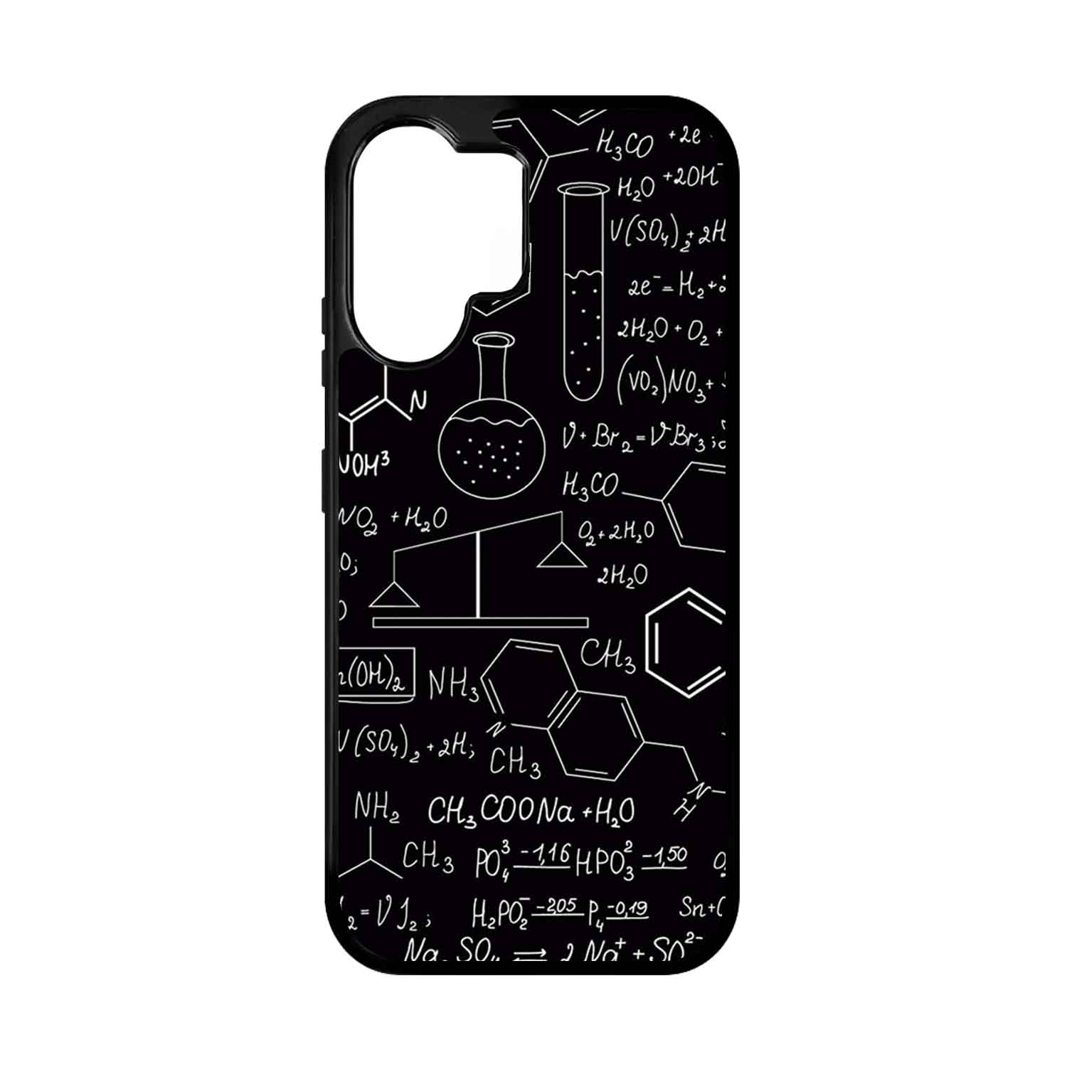 FUNDA PROTECTOR CASE PARA POCO X8 PRO MAX - 1