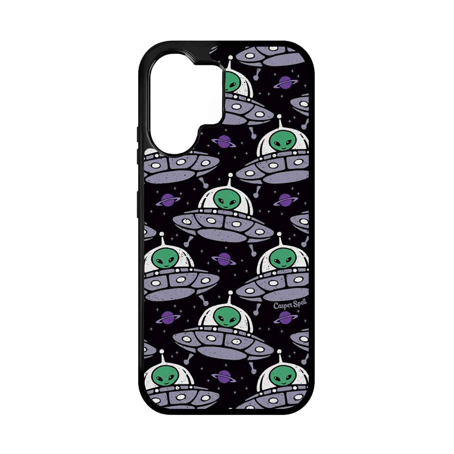 FUNDA PROTECTOR CASE PARA POCO X8 PRO MAX - 1