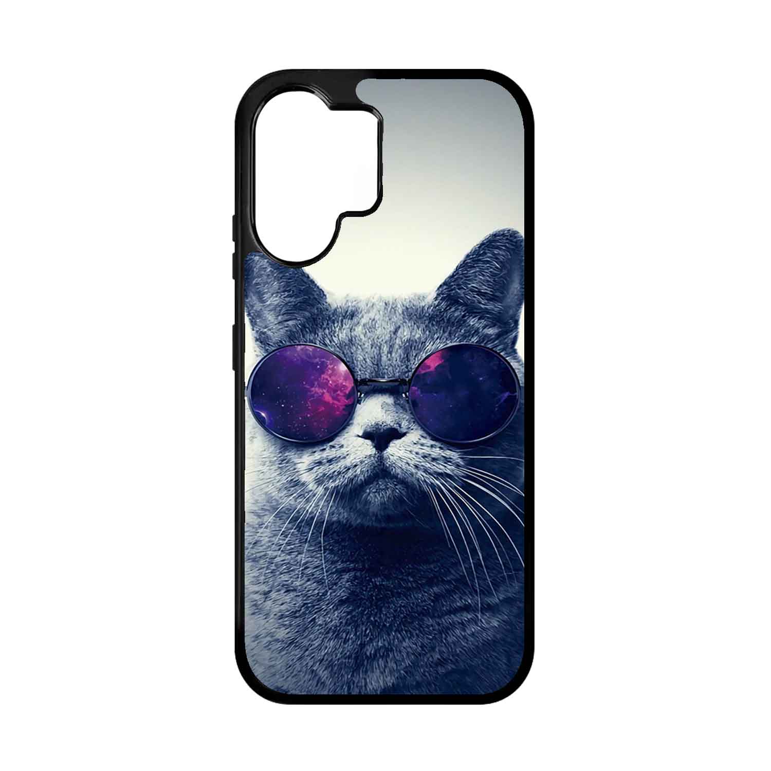 FUNDA PROTECTOR CASE PARA POCO X8 PRO MAX - 1