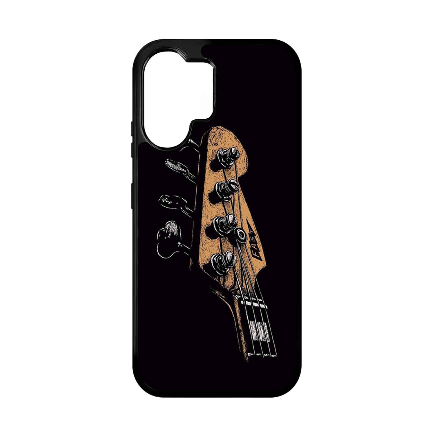FUNDA PROTECTOR CASE PARA POCO X8 PRO MAX - 1