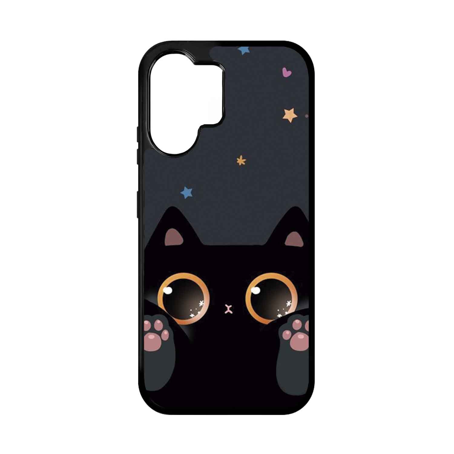 FUNDA PROTECTOR CASE PARA POCO X8 PRO MAX - 1