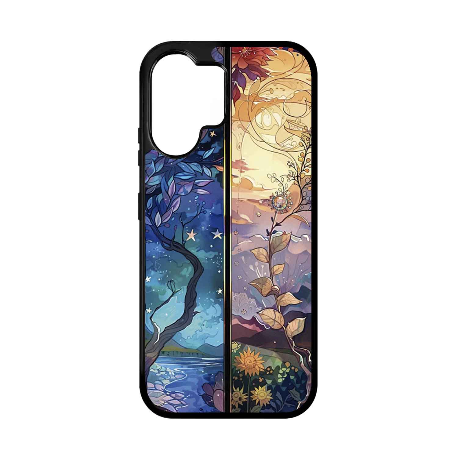 FUNDA PROTECTOR CASE PARA POCO X8 PRO MAX - 1