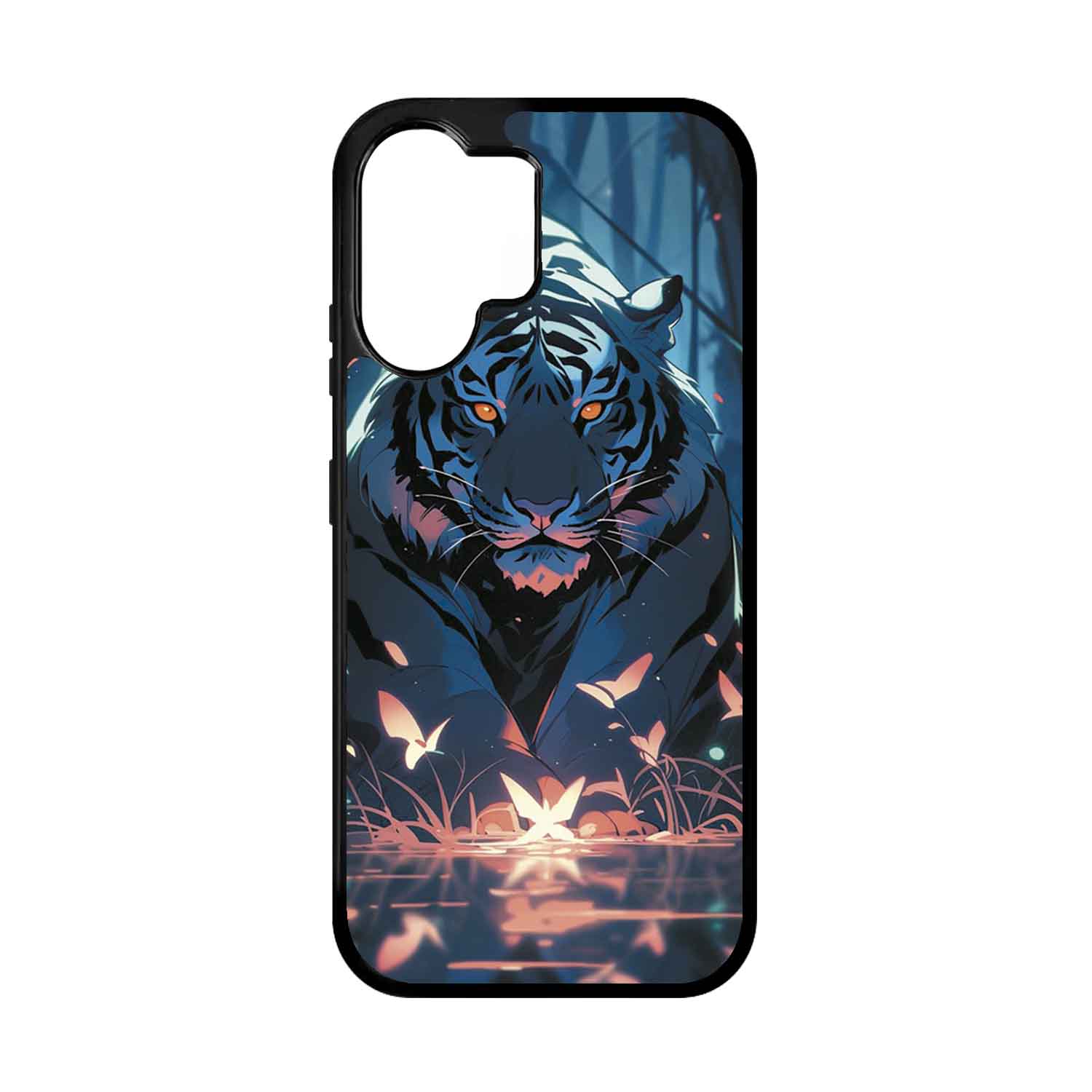 FUNDA PROTECTOR CASE PARA POCO X8 PRO MAX - 1