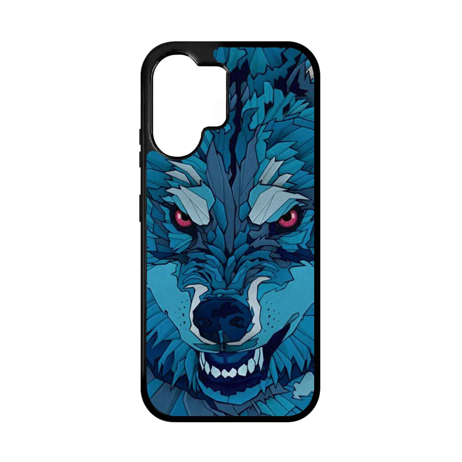 FUNDA PROTECTOR CASE PARA POCO X8 PRO MAX - 1