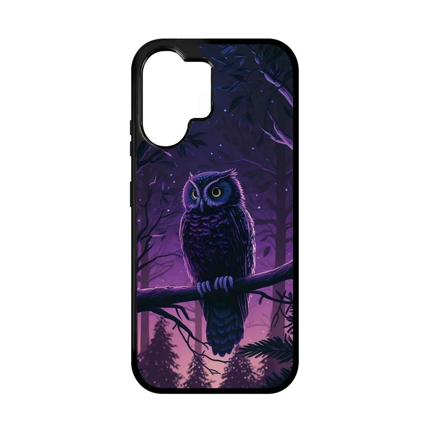 FUNDA PROTECTOR CASE PARA POCO X8 PRO MAX - 1