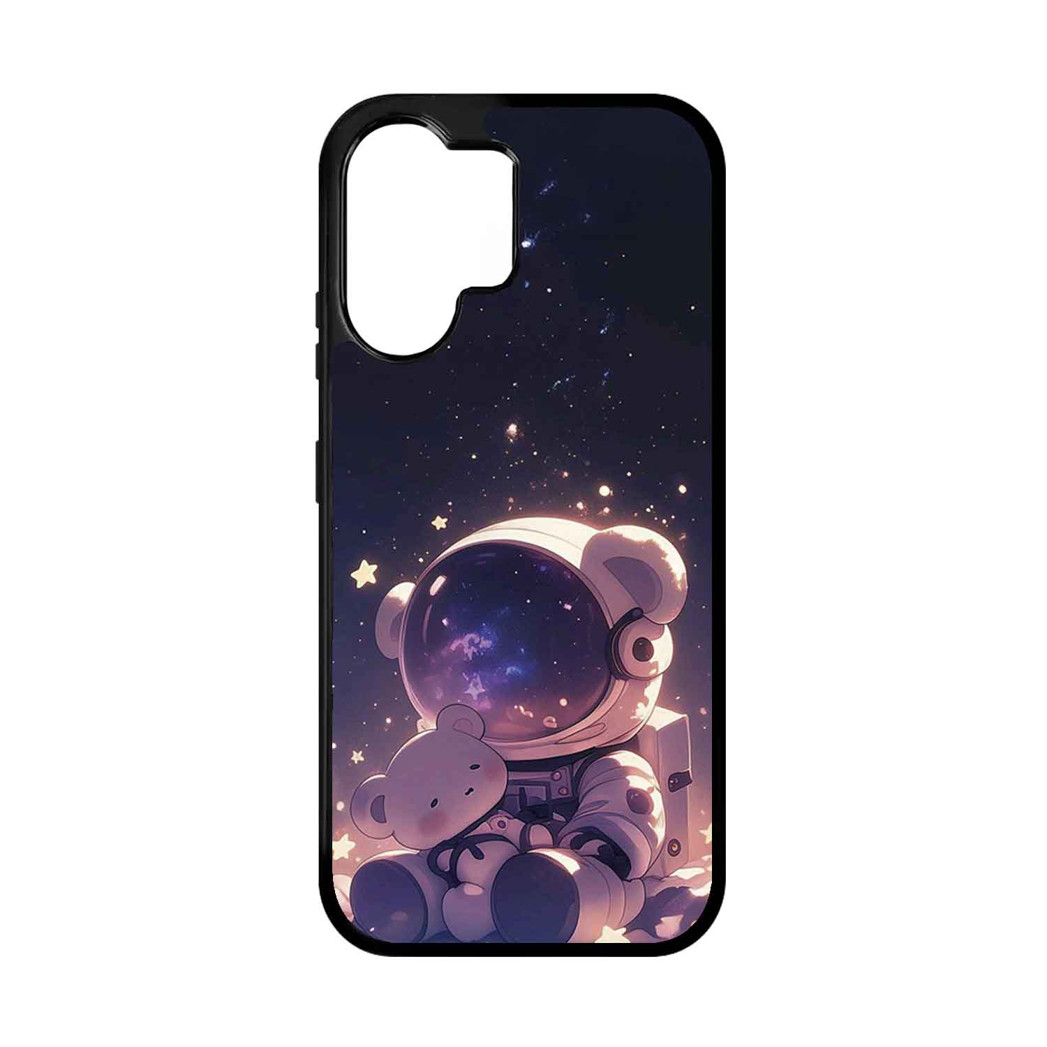 FUNDA PROTECTOR CASE PARA POCO X8 PRO MAX - 1