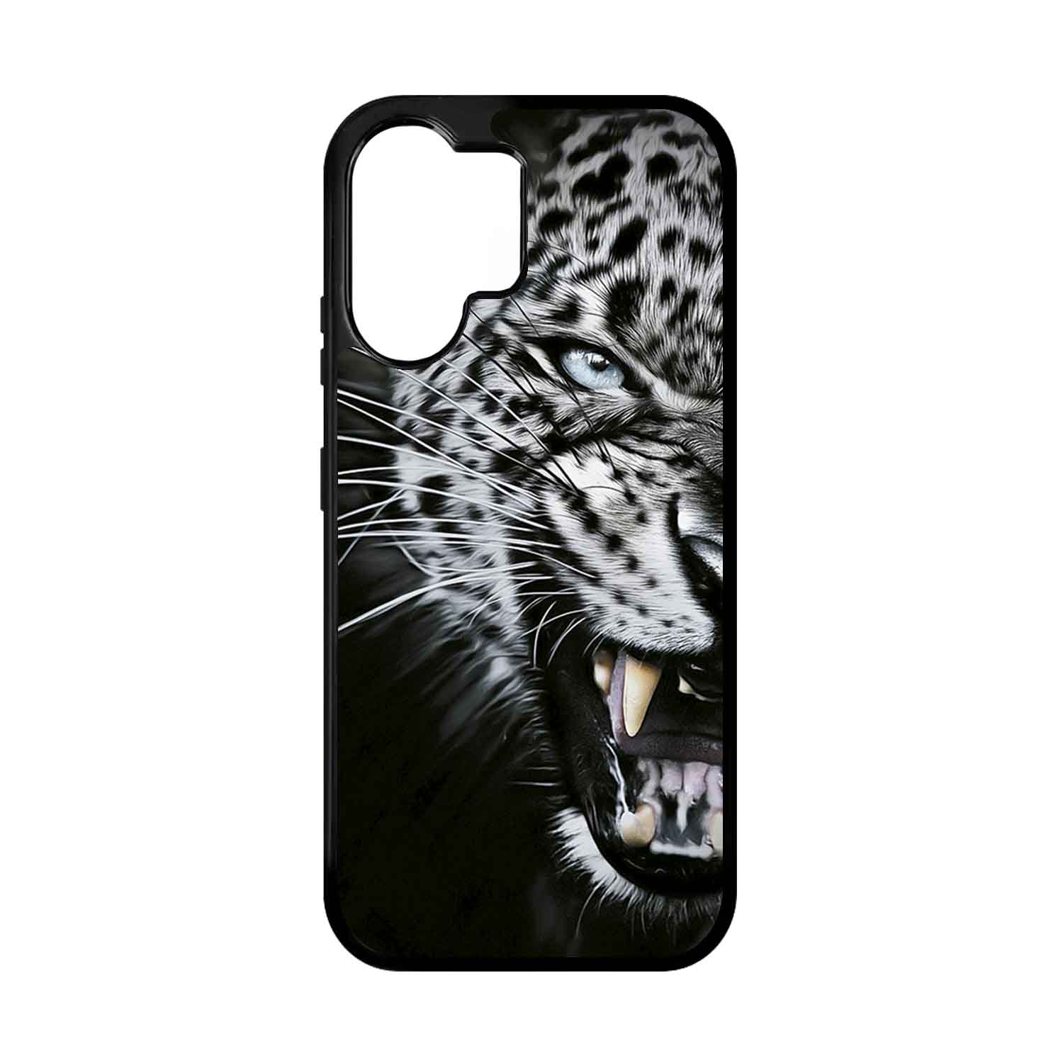FUNDA PROTECTOR CASE PARA POCO X8 PRO MAX - 1