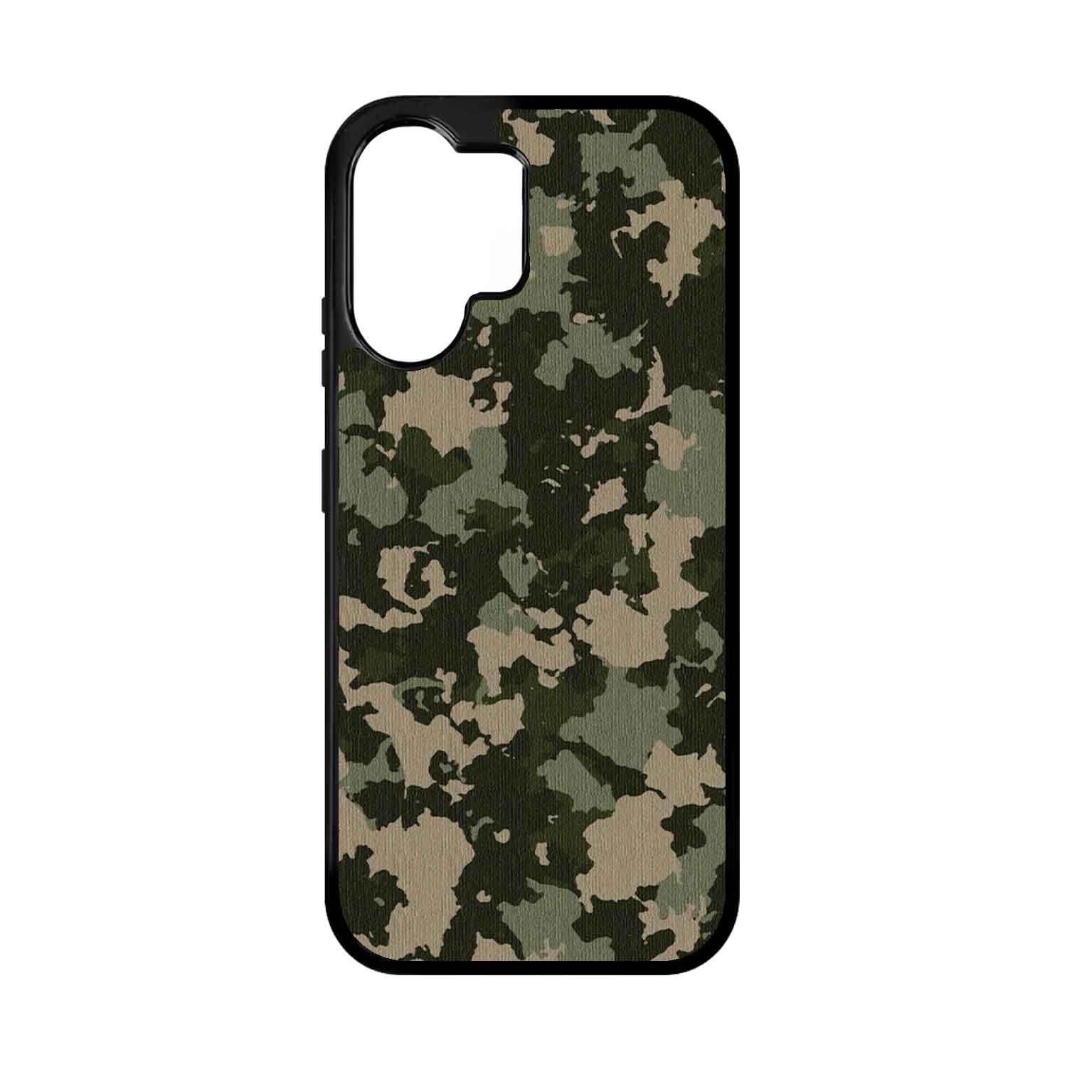 FUNDA PROTECTOR CASE PARA POCO X8 PRO MAX - 1
