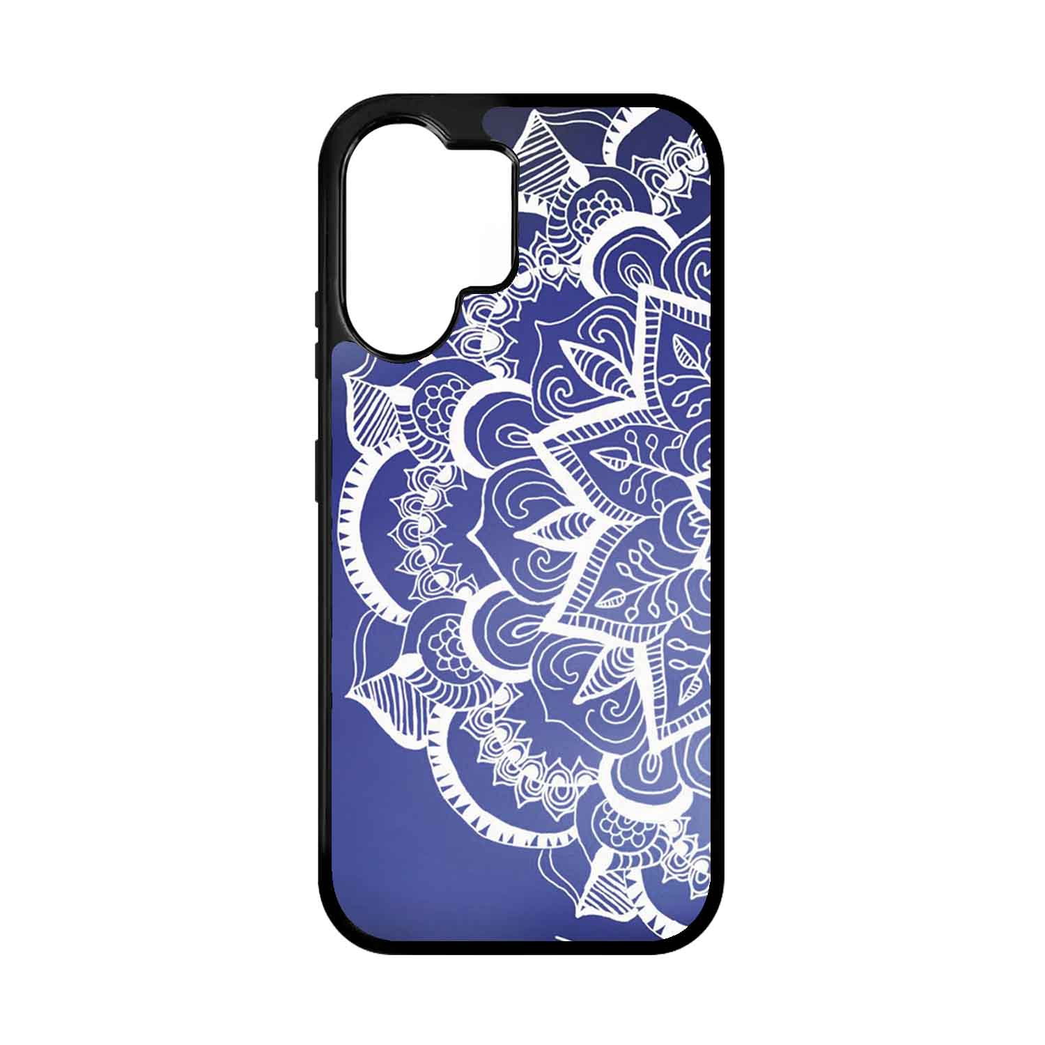 FUNDA PROTECTOR CASE PARA POCO X8 PRO MAX - 1