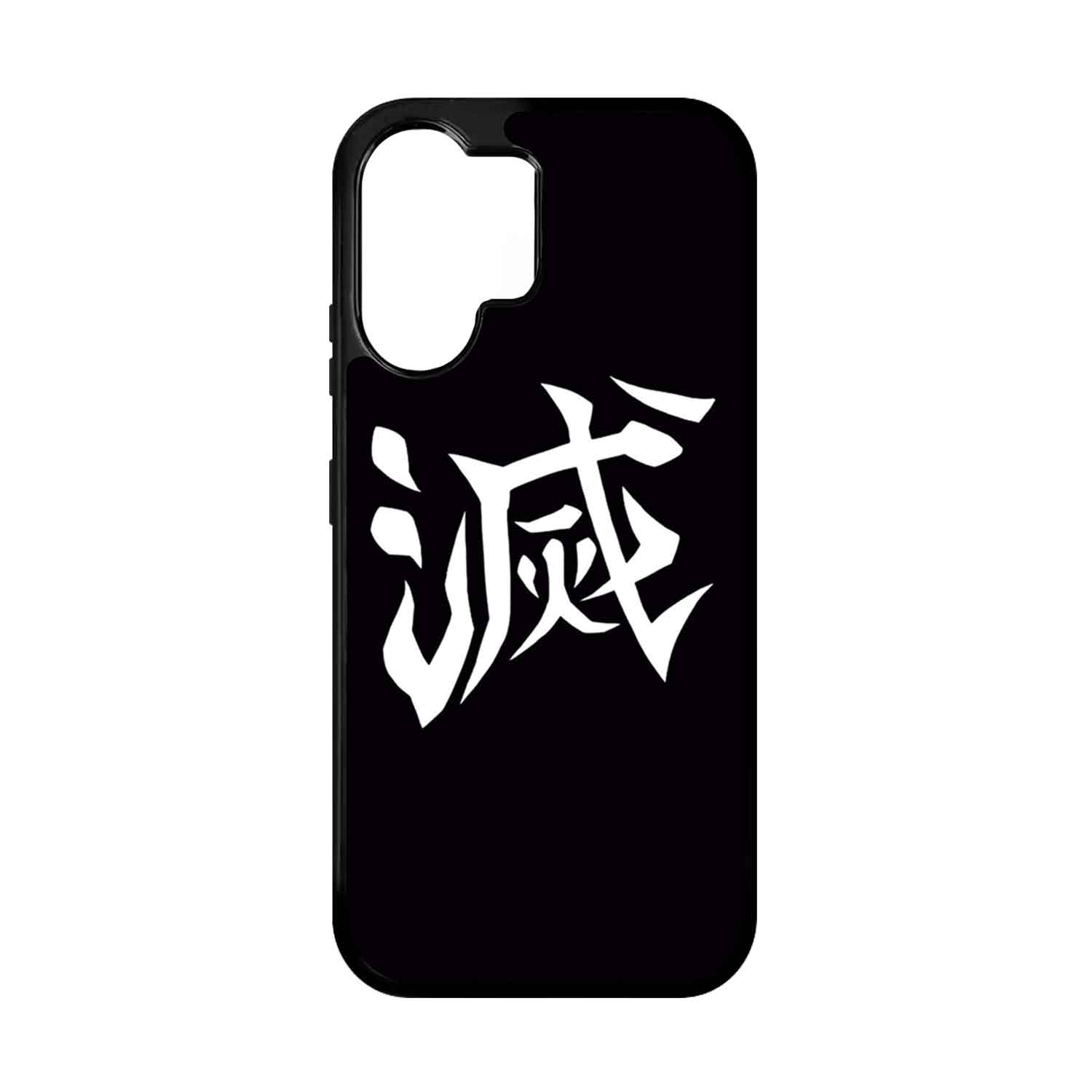 FUNDA PROTECTOR CASE PARA POCO X8 PRO MAX - 1
